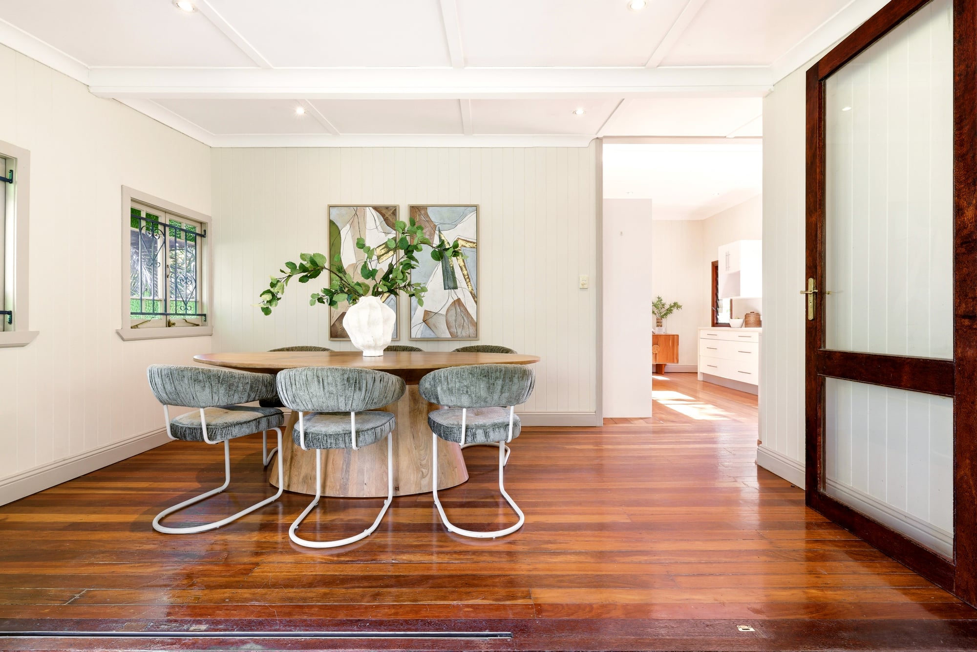 39 Burke Street, Coorparoo For Sale by Aurora Property - image 6