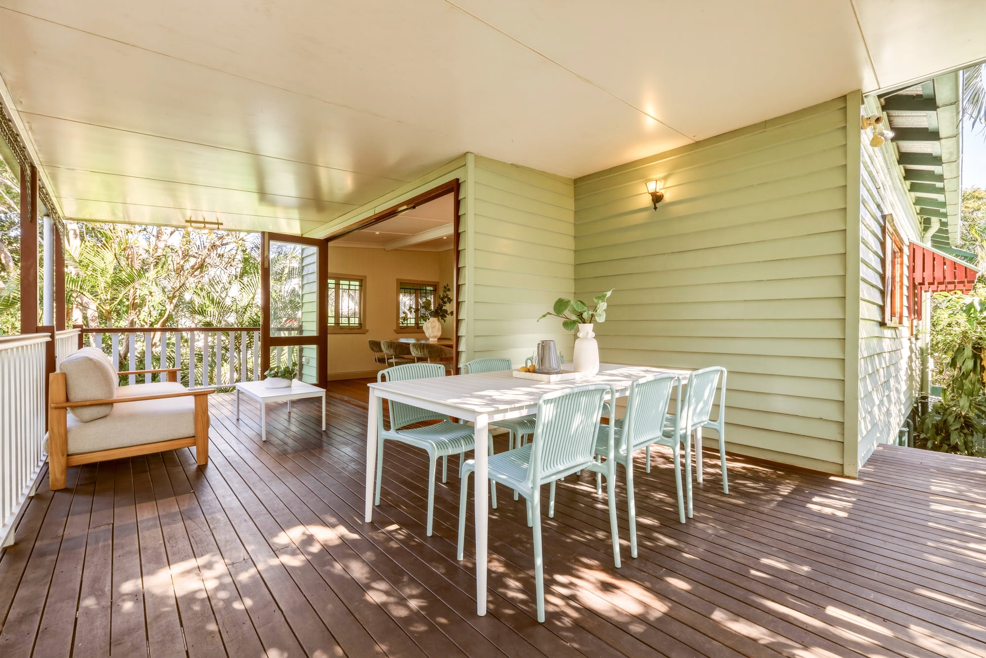 39 Burke Street, Coorparoo For Sale by Aurora Property - image 2