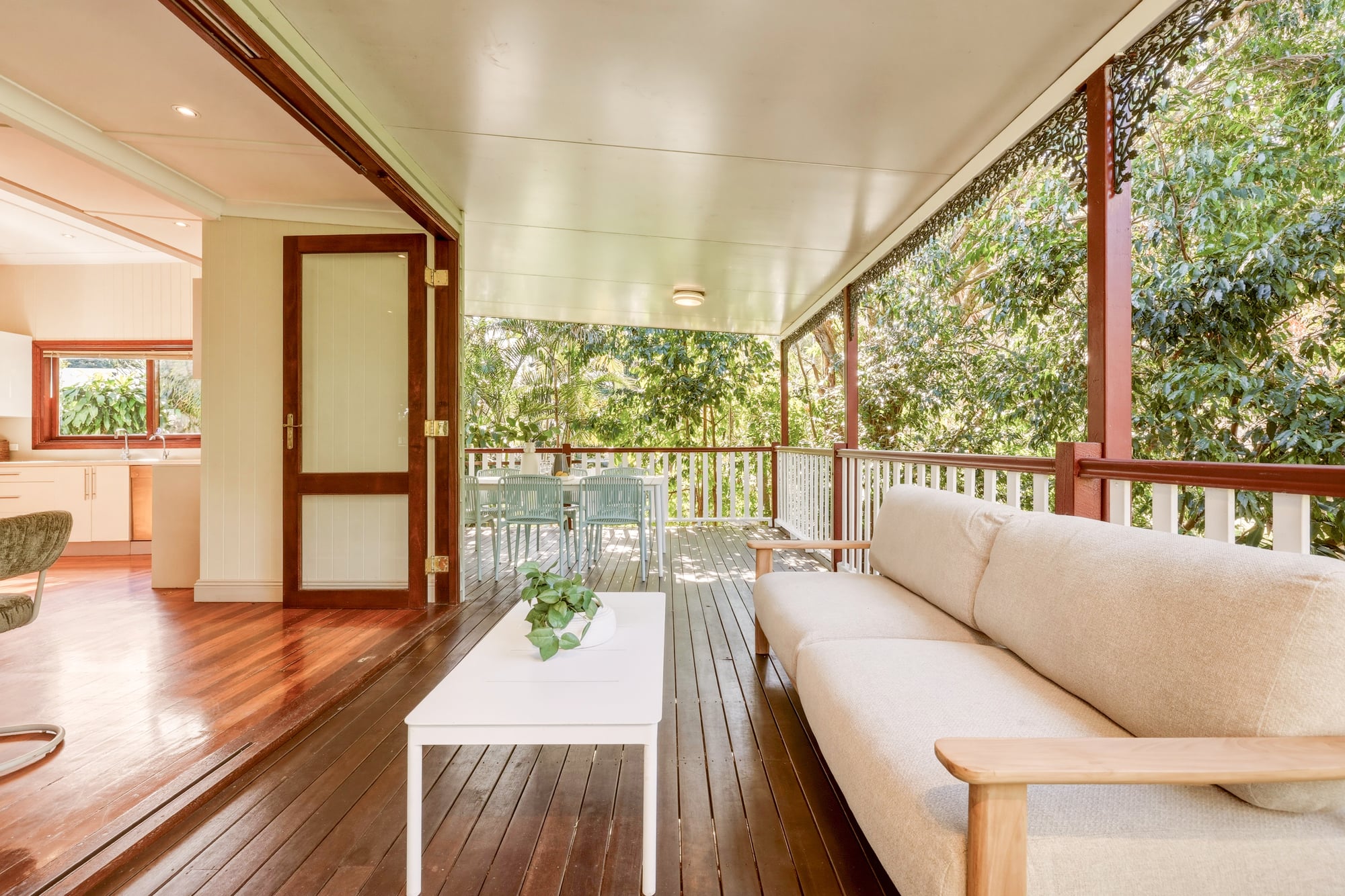 39 Burke Street, Coorparoo For Sale by Aurora Property - image 10