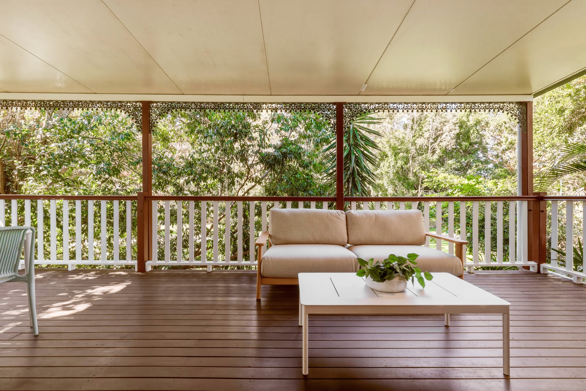 39 Burke Street, Coorparoo For Sale by Aurora Property - image 11