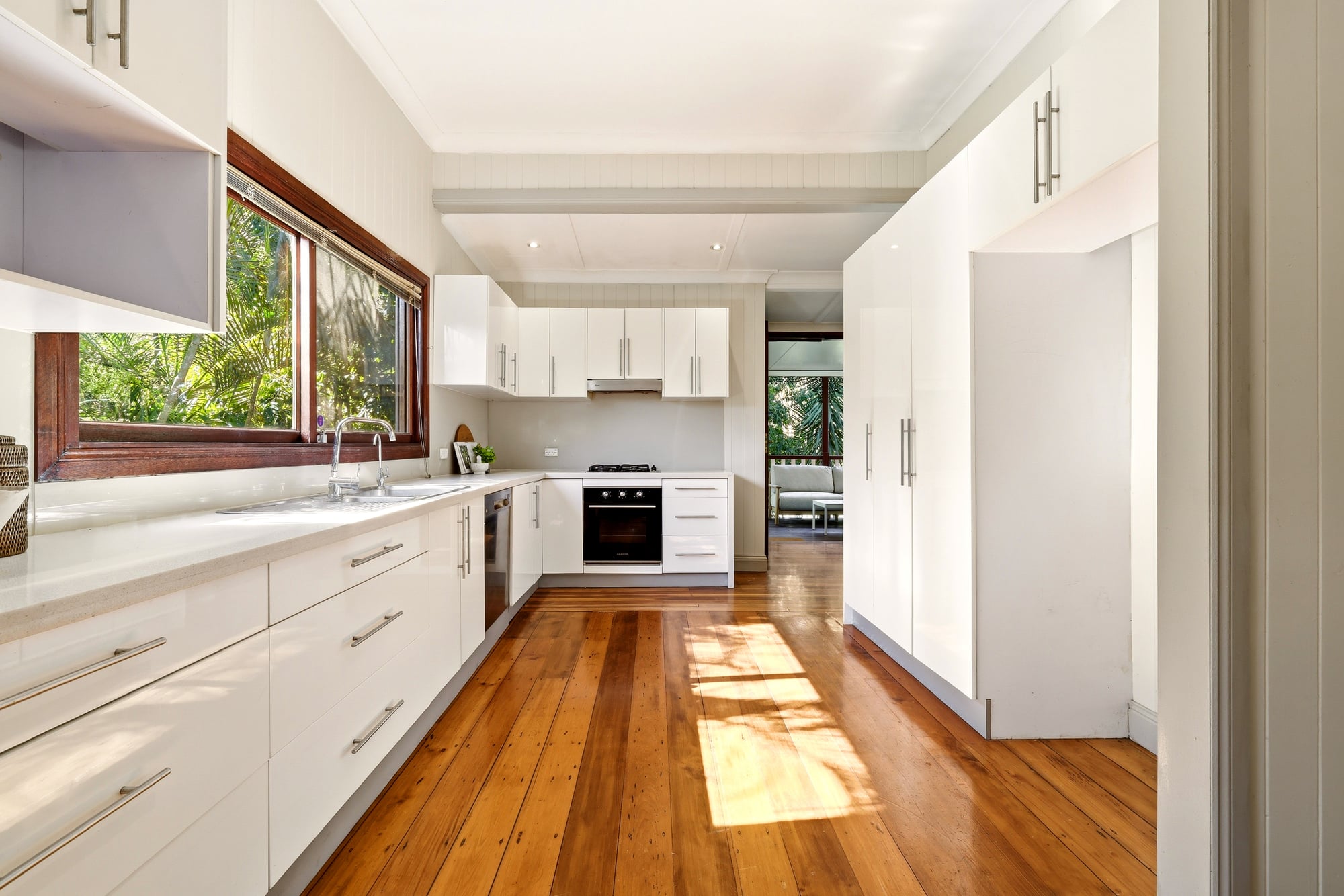 39 Burke Street, Coorparoo For Sale by Aurora Property - image 5