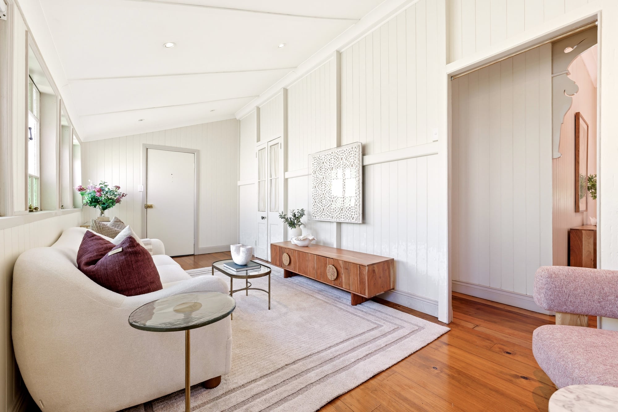 39 Burke Street, Coorparoo For Sale by Aurora Property - image 4
