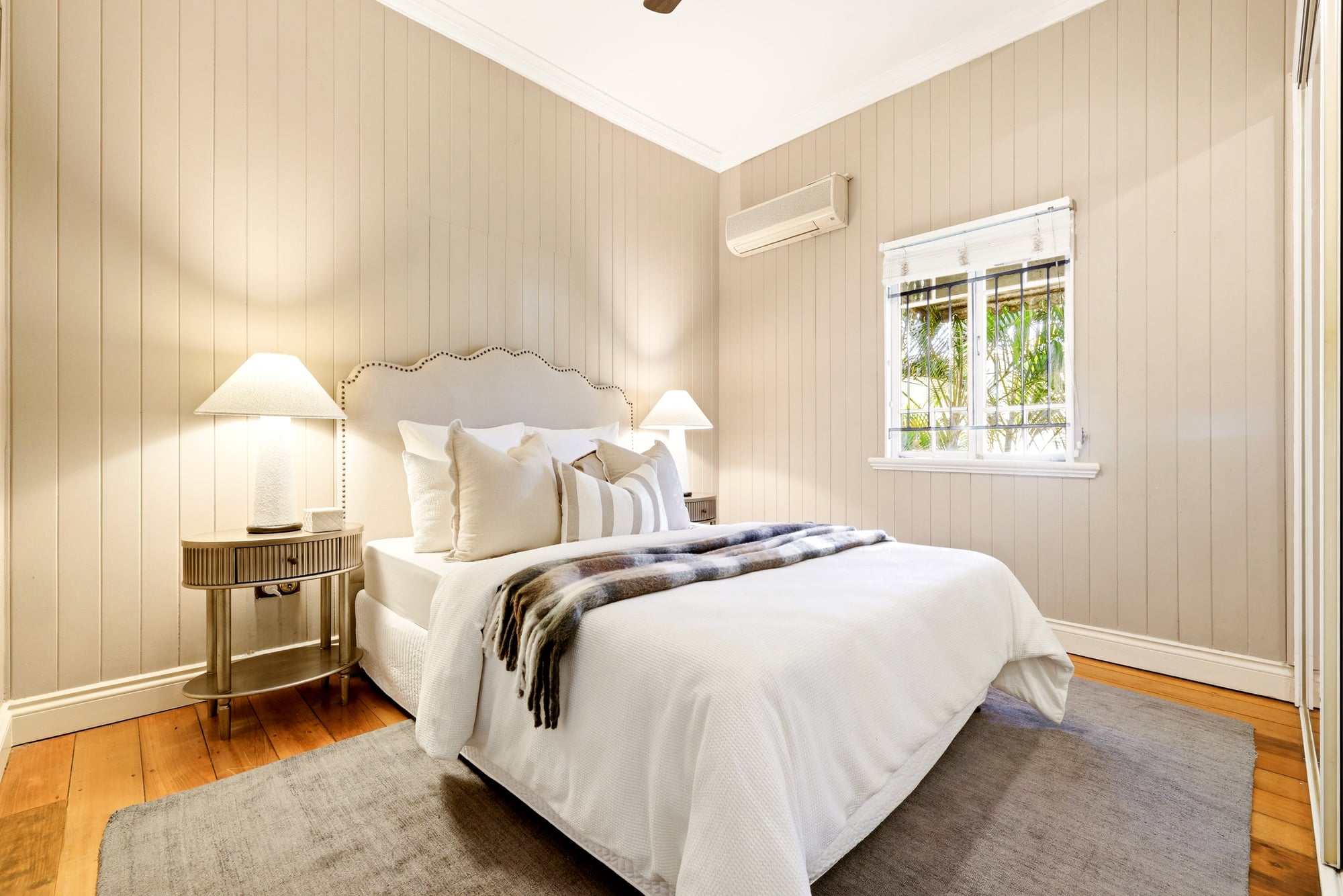 39 Burke Street, Coorparoo For Sale by Aurora Property - image 9