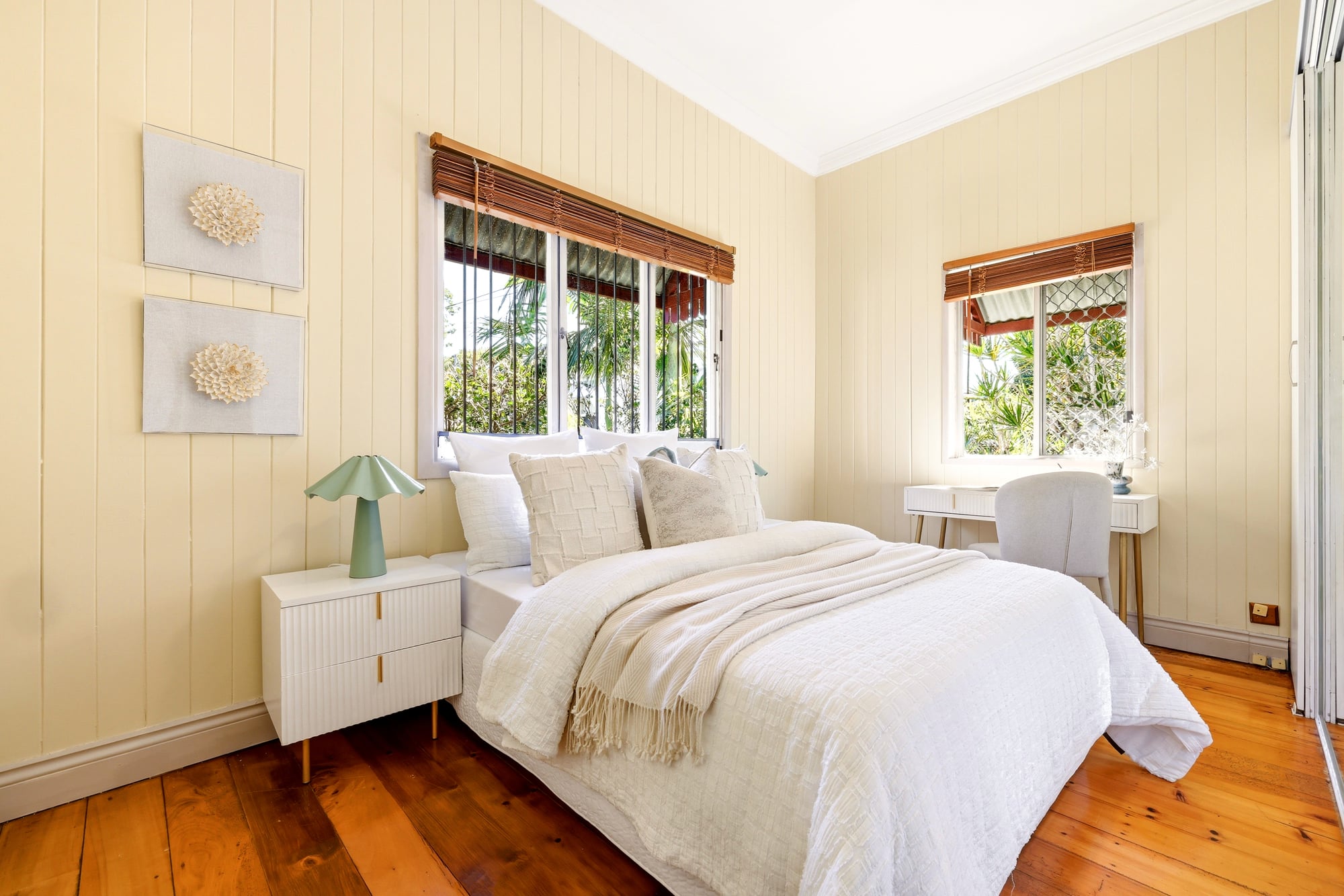 39 Burke Street, Coorparoo For Sale by Aurora Property - image 7