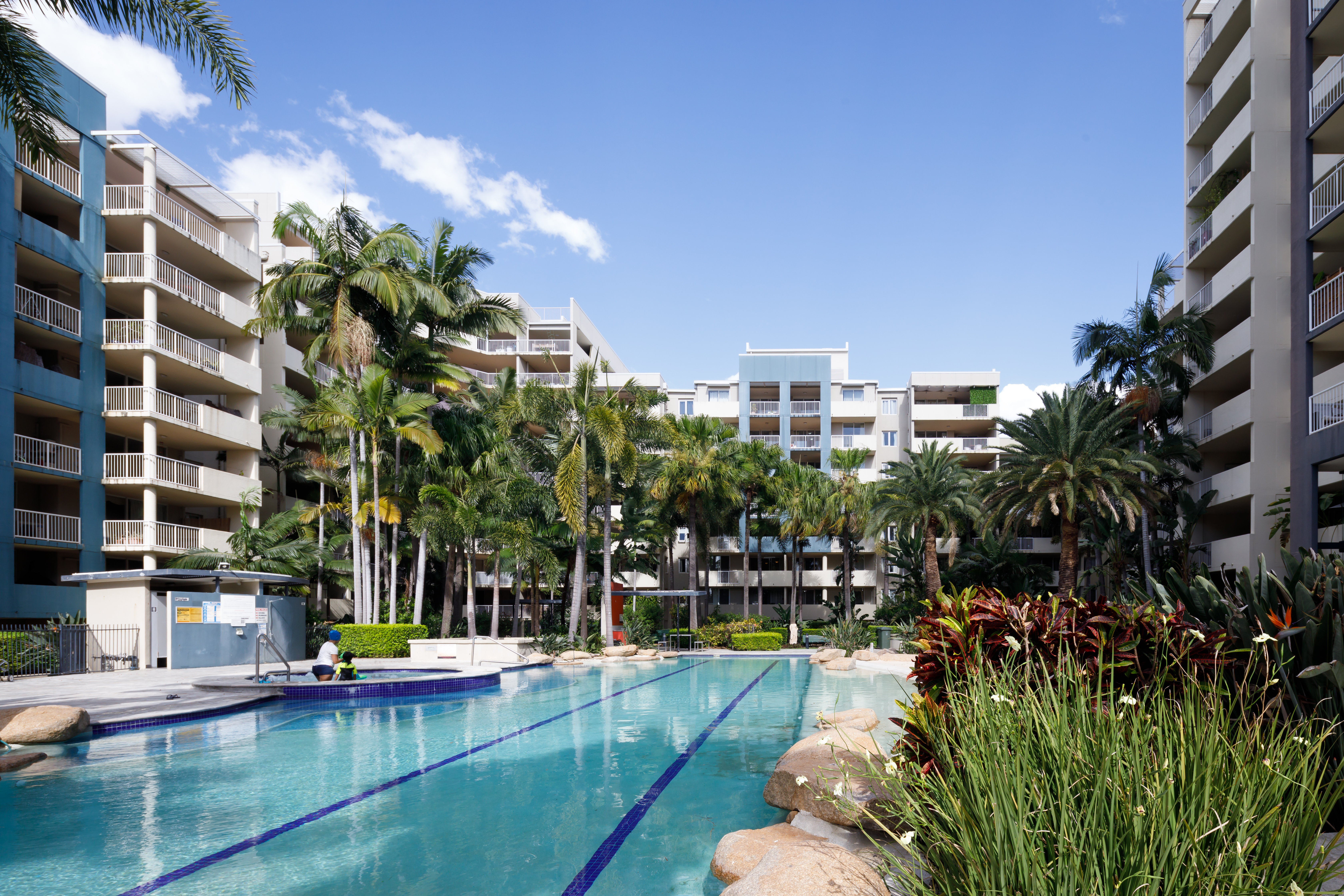 50/586 Ann Street, Fortitude Valley For Sale by Aurora Property - image 16
