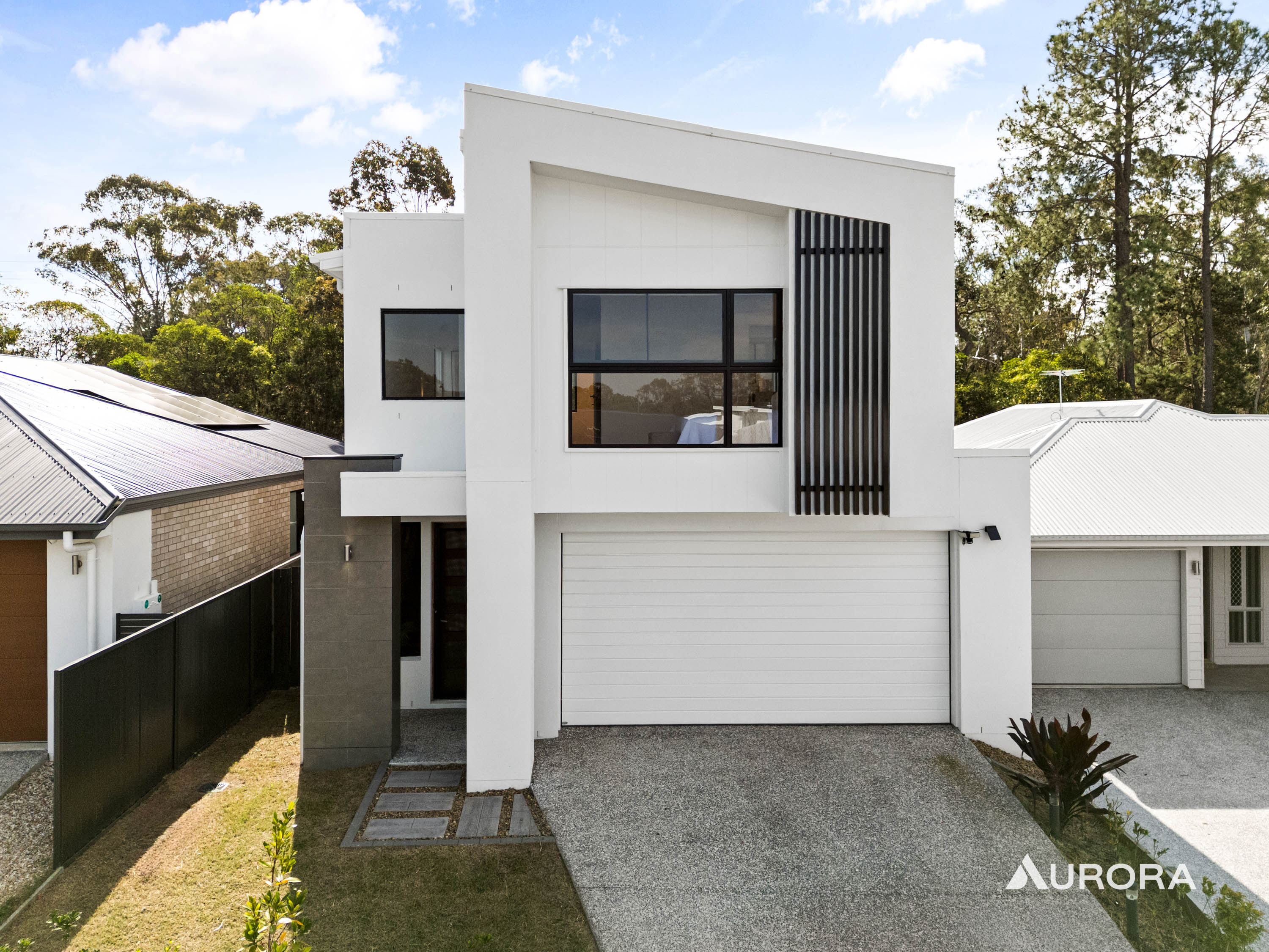 17 Bespoke Street, Pallara, Pallara - Image 1