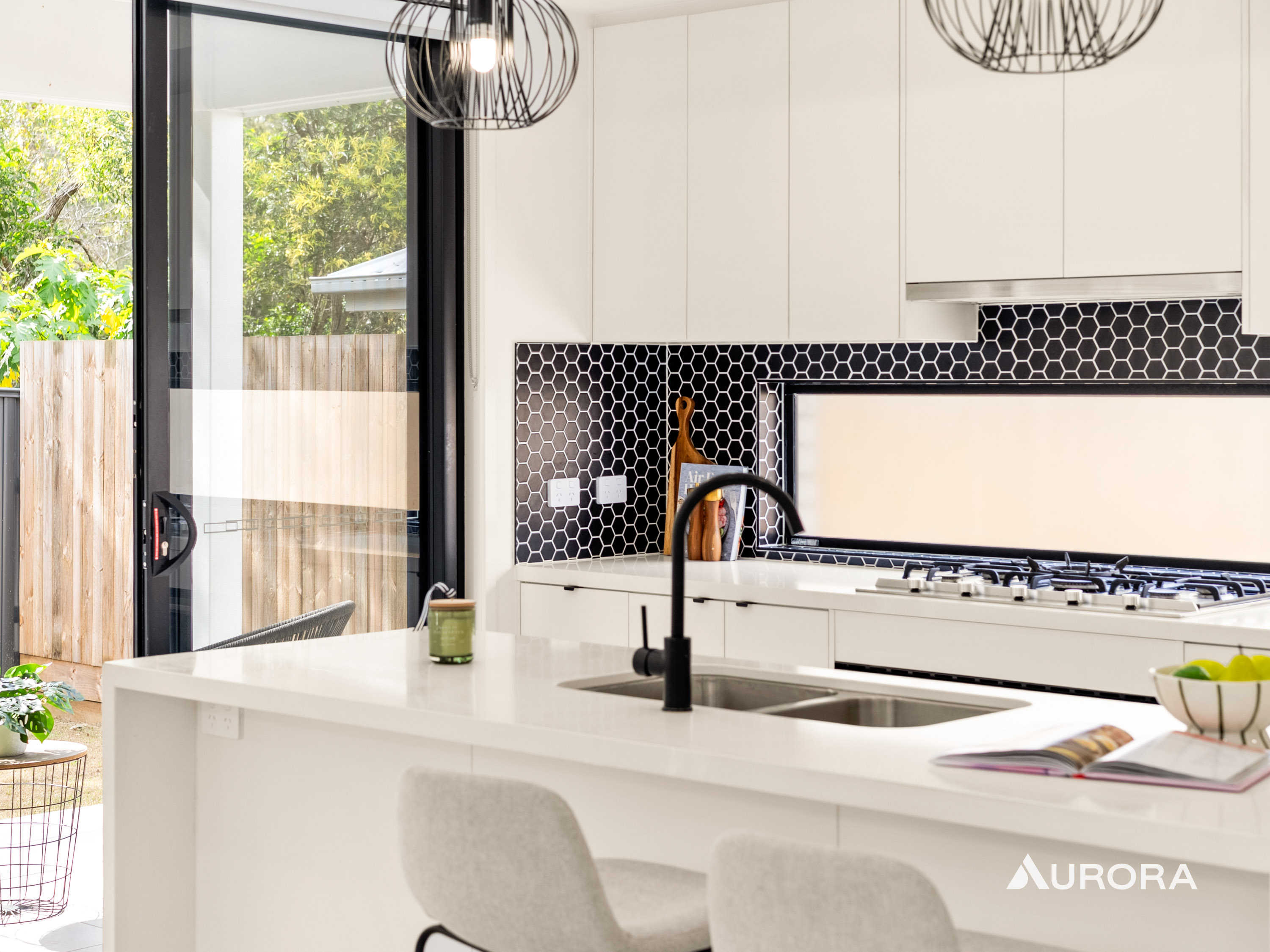 17 Bespoke Street, Pallara Auction by Aurora Property - image 7