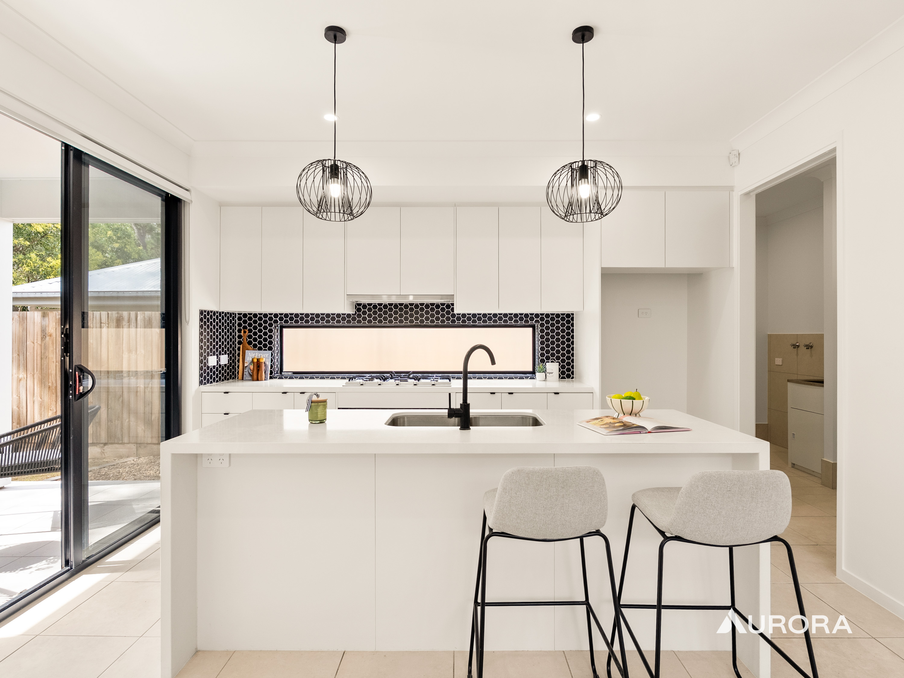 17 Bespoke Street, Pallara Auction by Aurora Property - image 3