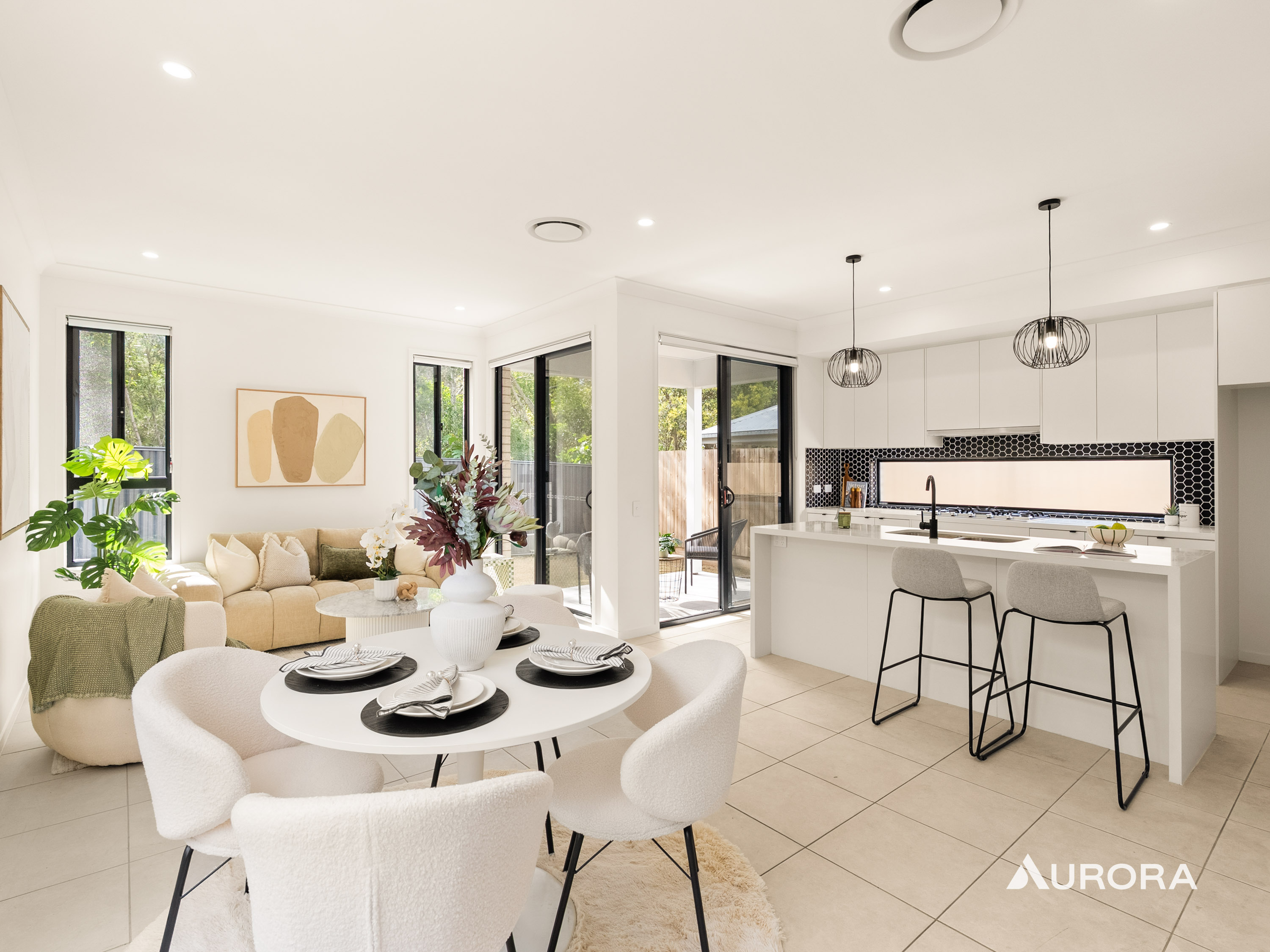 17 Bespoke Street, Pallara Auction by Aurora Property - image 4