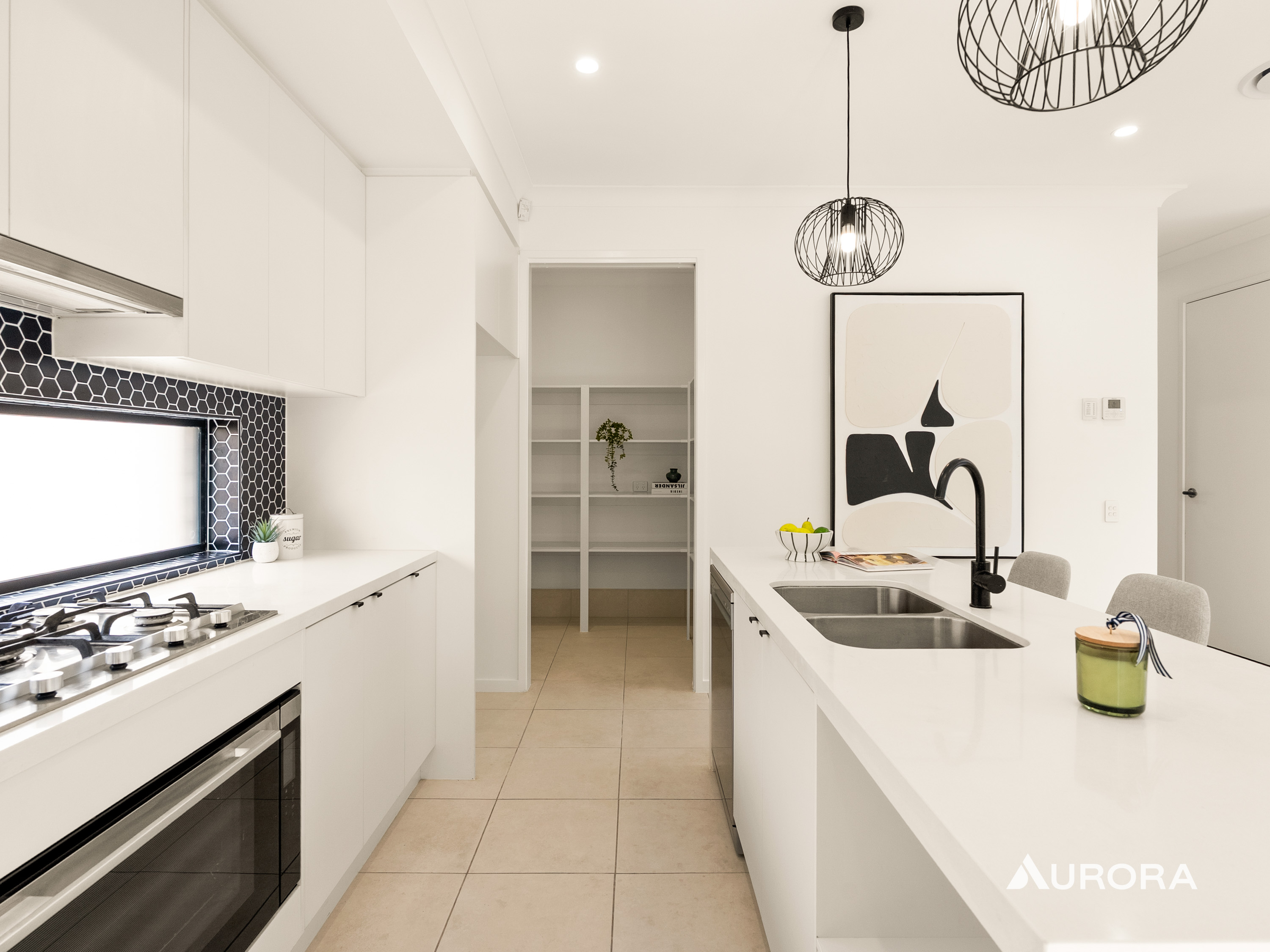 17 Bespoke Street, Pallara Auction by Aurora Property - image 5