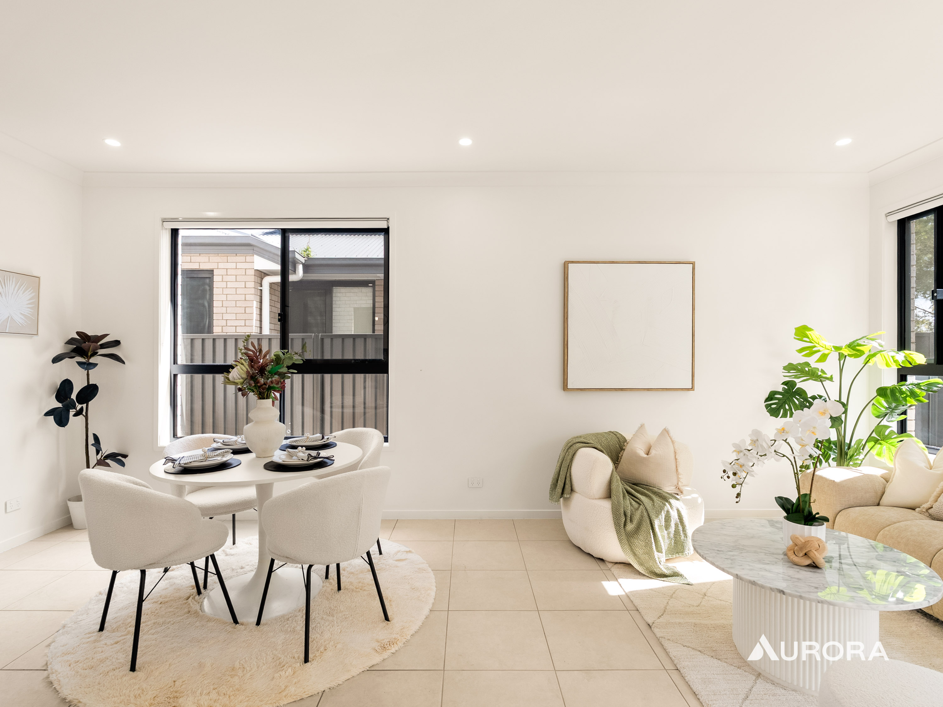 17 Bespoke Street, Pallara Auction by Aurora Property - image 6