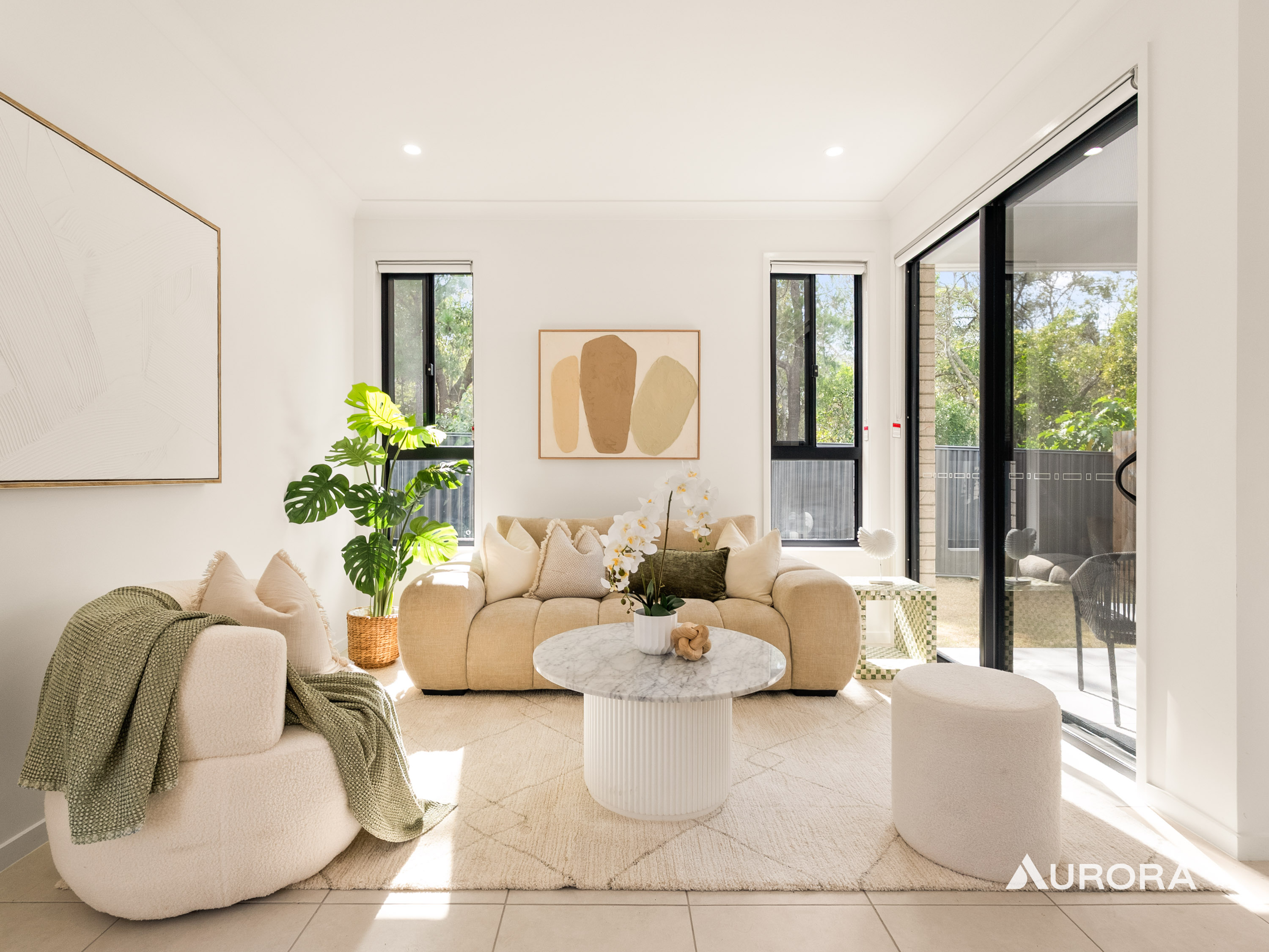 17 Bespoke Street, Pallara Auction by Aurora Property - image 2