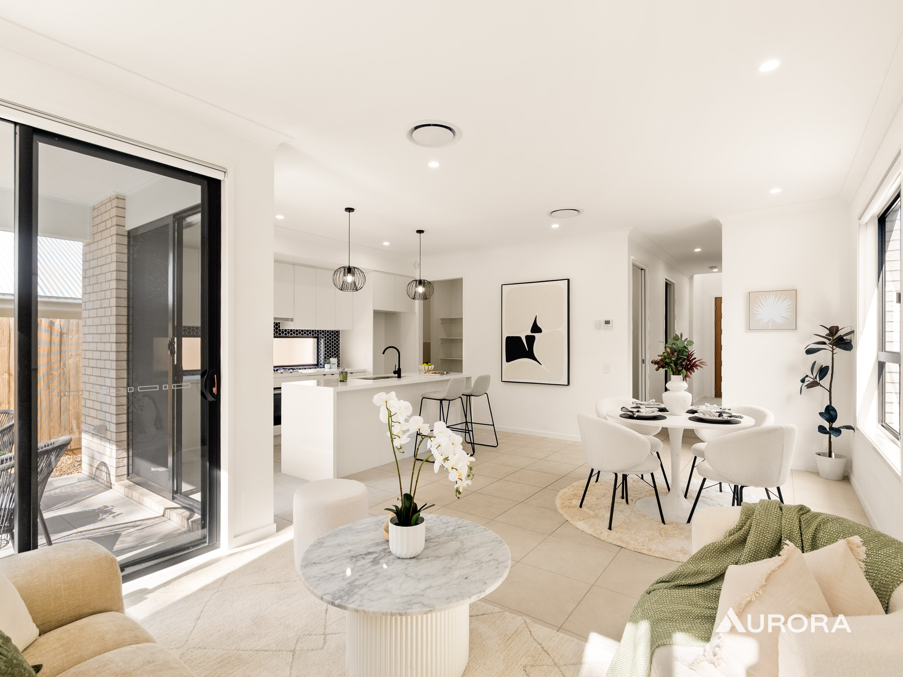17 Bespoke Street, Pallara Auction by Aurora Property - image 8