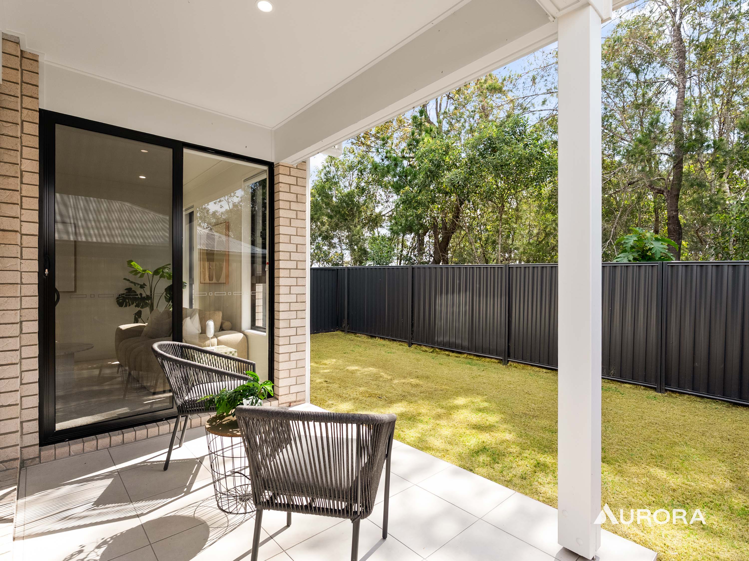 17 Bespoke Street, Pallara Auction by Aurora Property - image 9