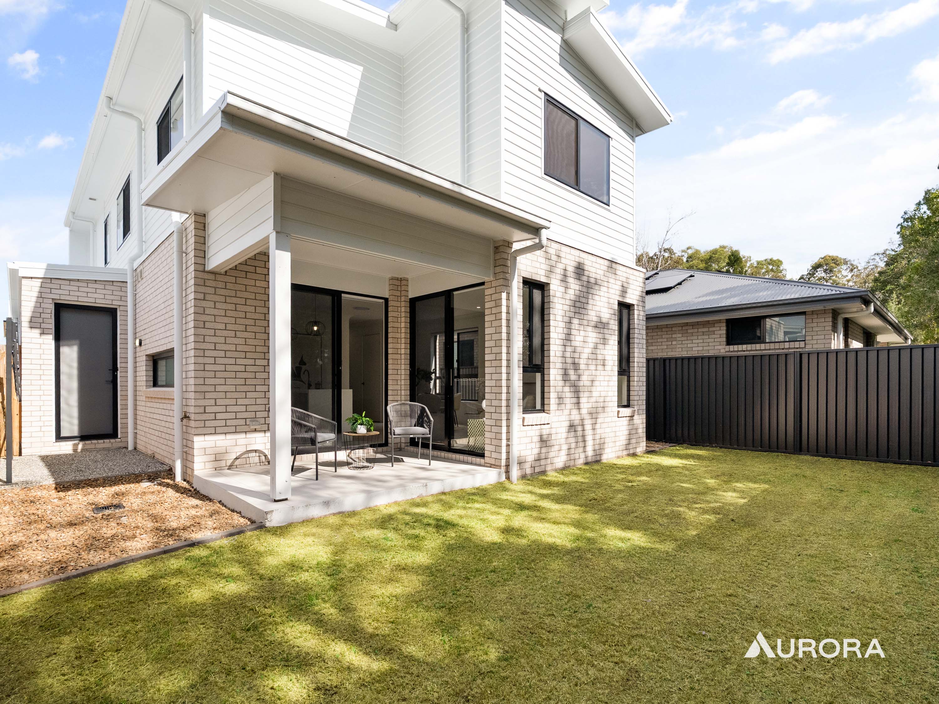 17 Bespoke Street, Pallara Auction by Aurora Property - image 10