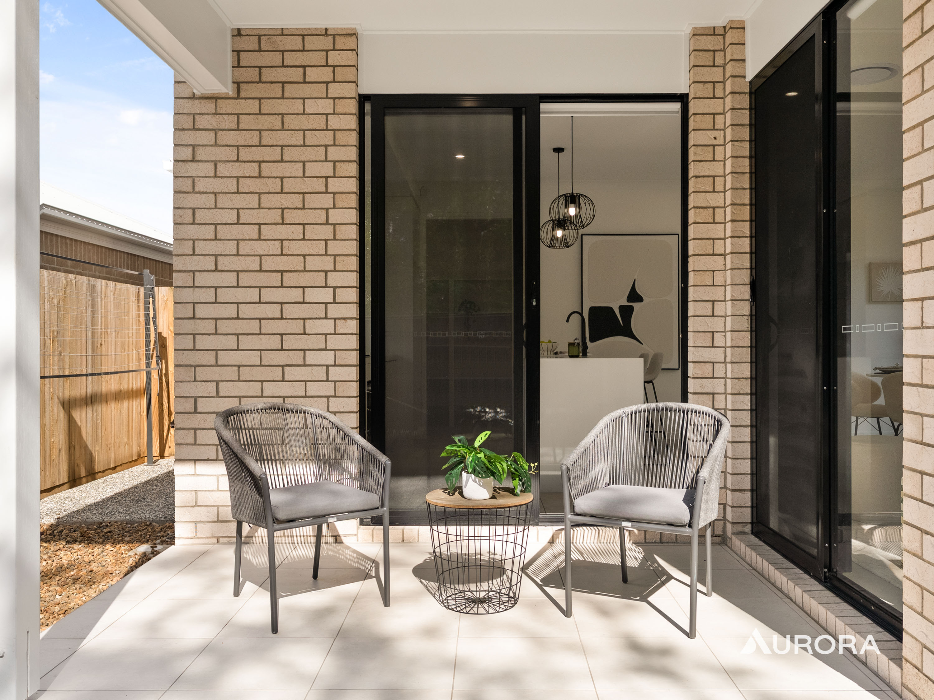 17 Bespoke Street, Pallara Auction by Aurora Property - image 11