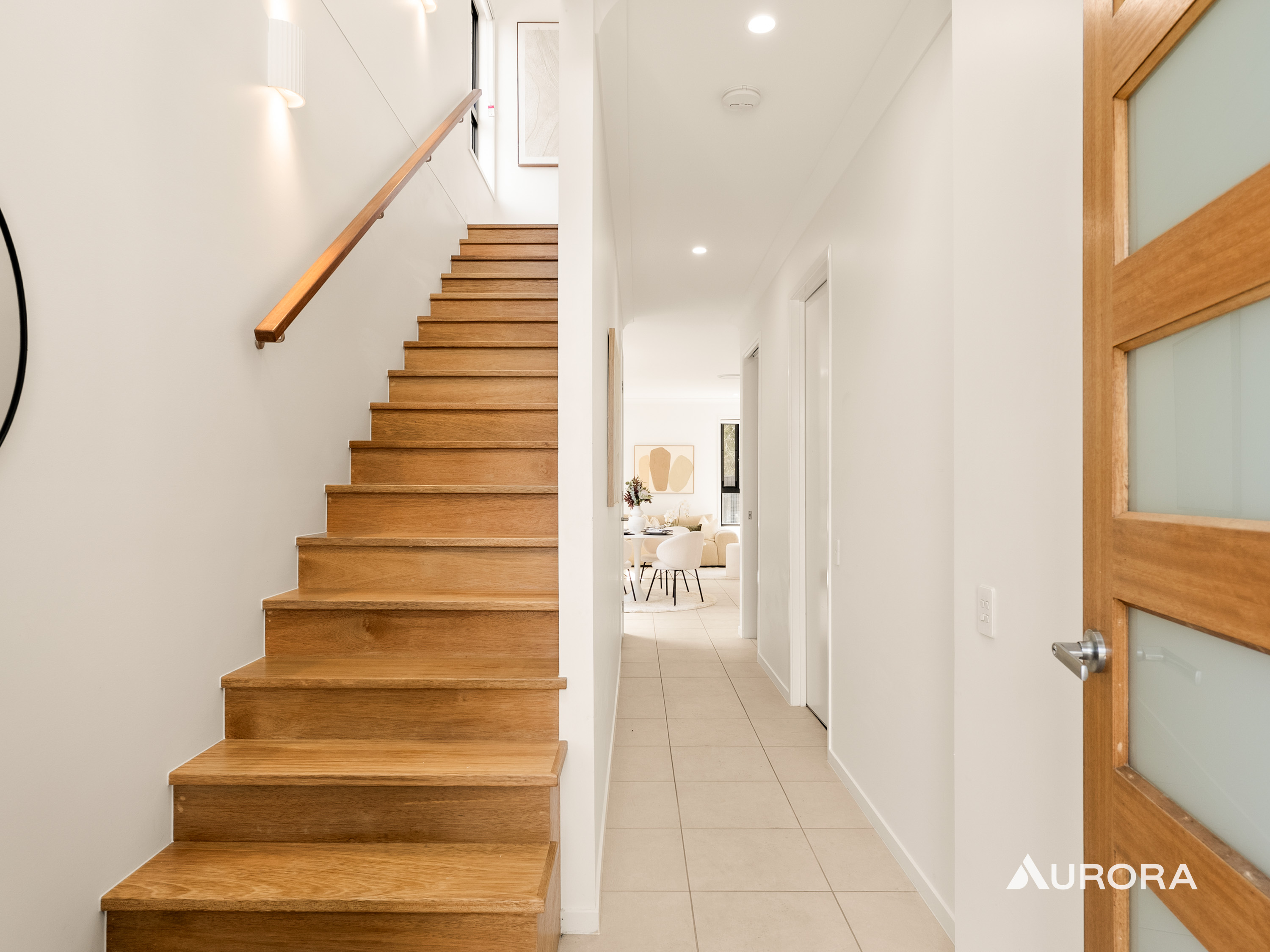 17 Bespoke Street, Pallara Auction by Aurora Property - image 12