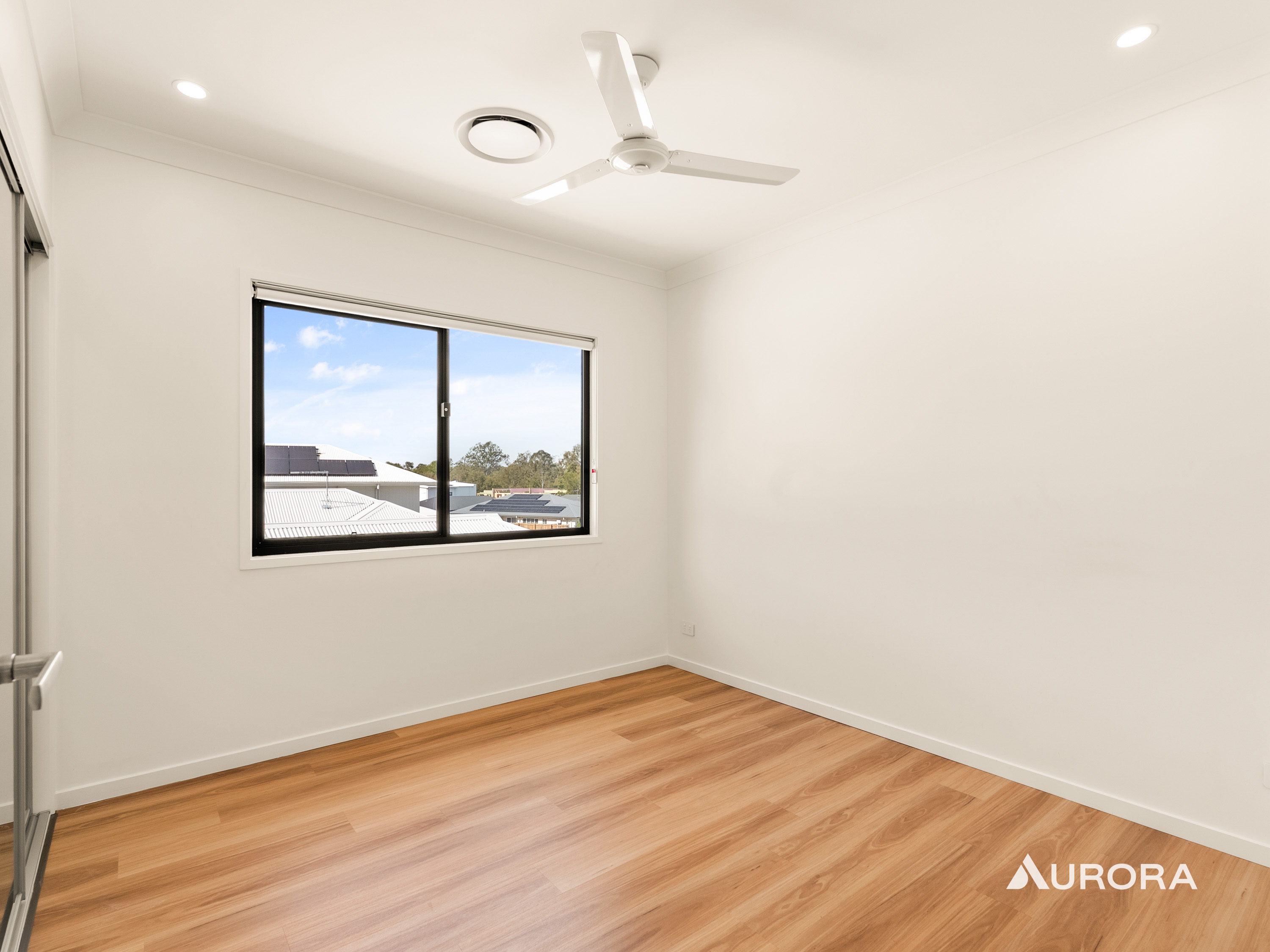 17 Bespoke Street, Pallara Auction by Aurora Property - image 15