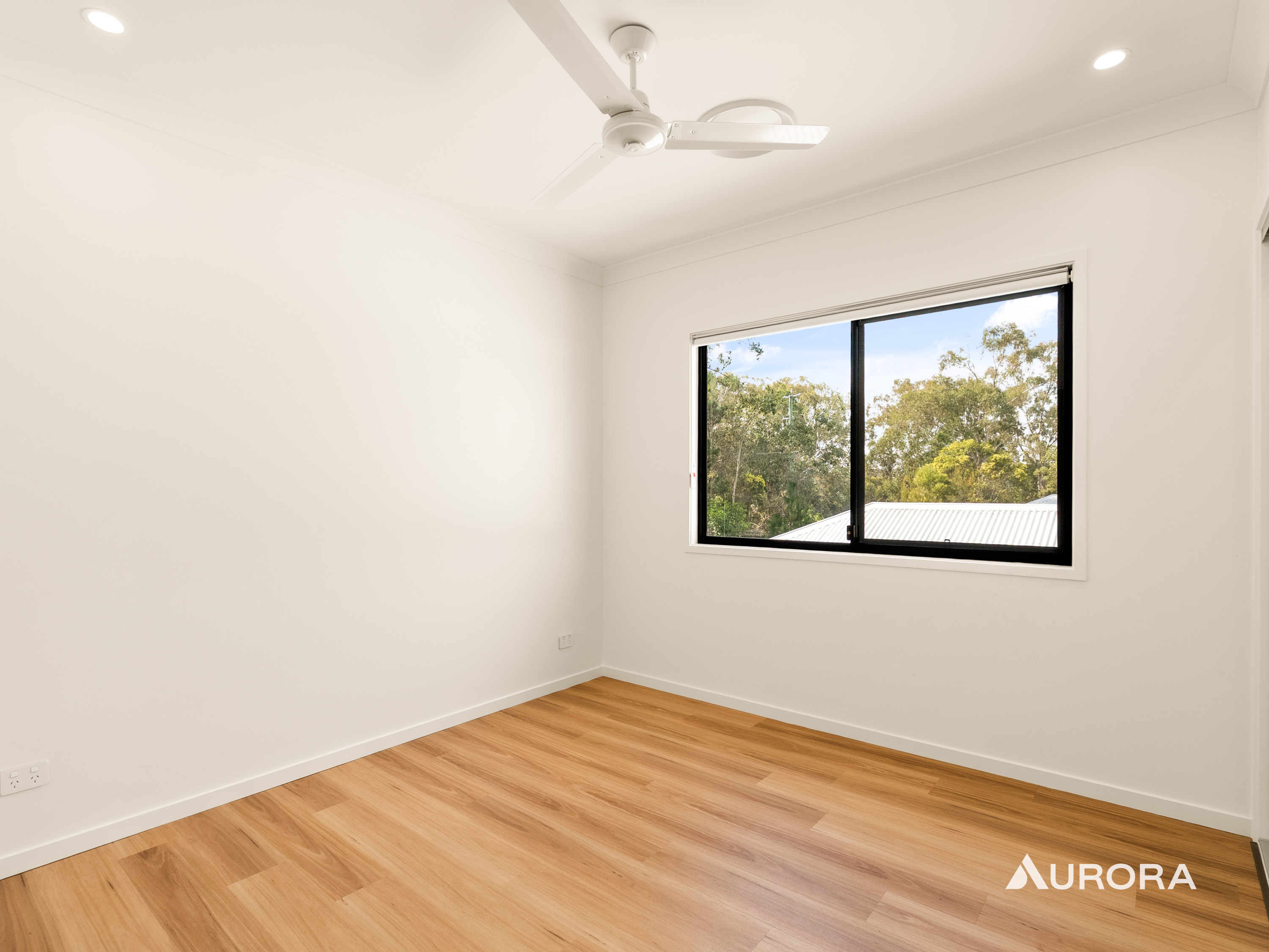 17 Bespoke Street, Pallara Auction by Aurora Property - image 17