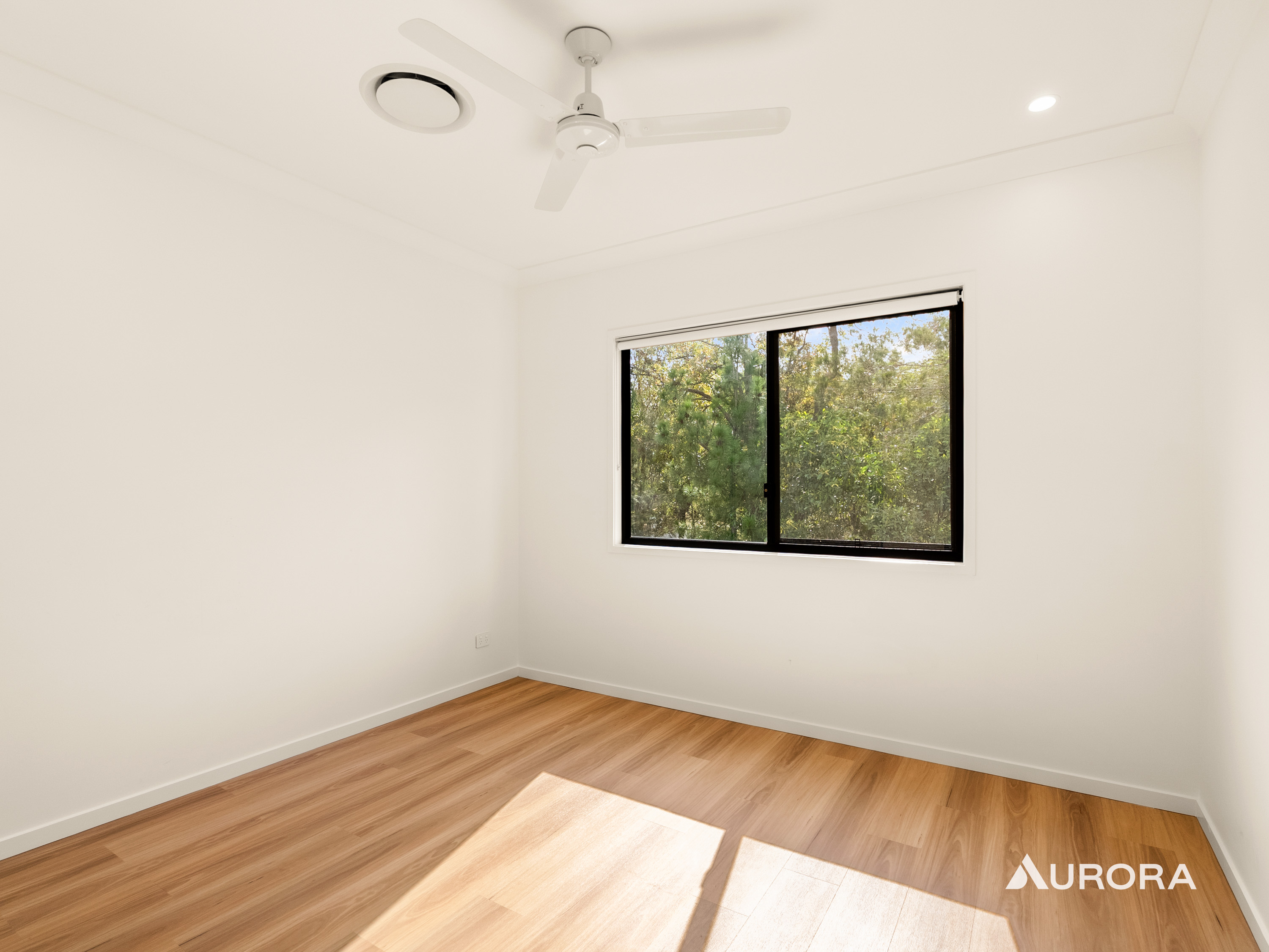 17 Bespoke Street, Pallara Auction by Aurora Property - image 18