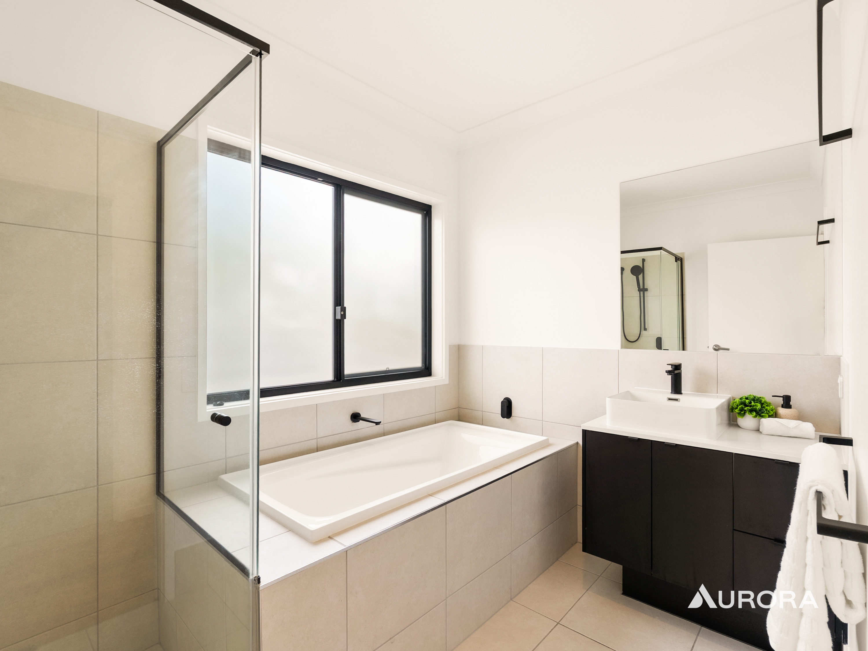 17 Bespoke Street, Pallara Auction by Aurora Property - image 14
