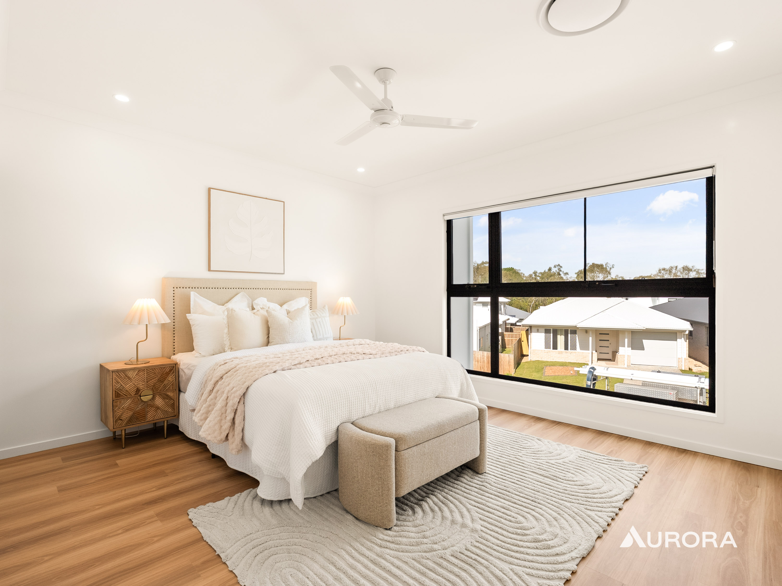 17 Bespoke Street, Pallara Auction by Aurora Property - image 13