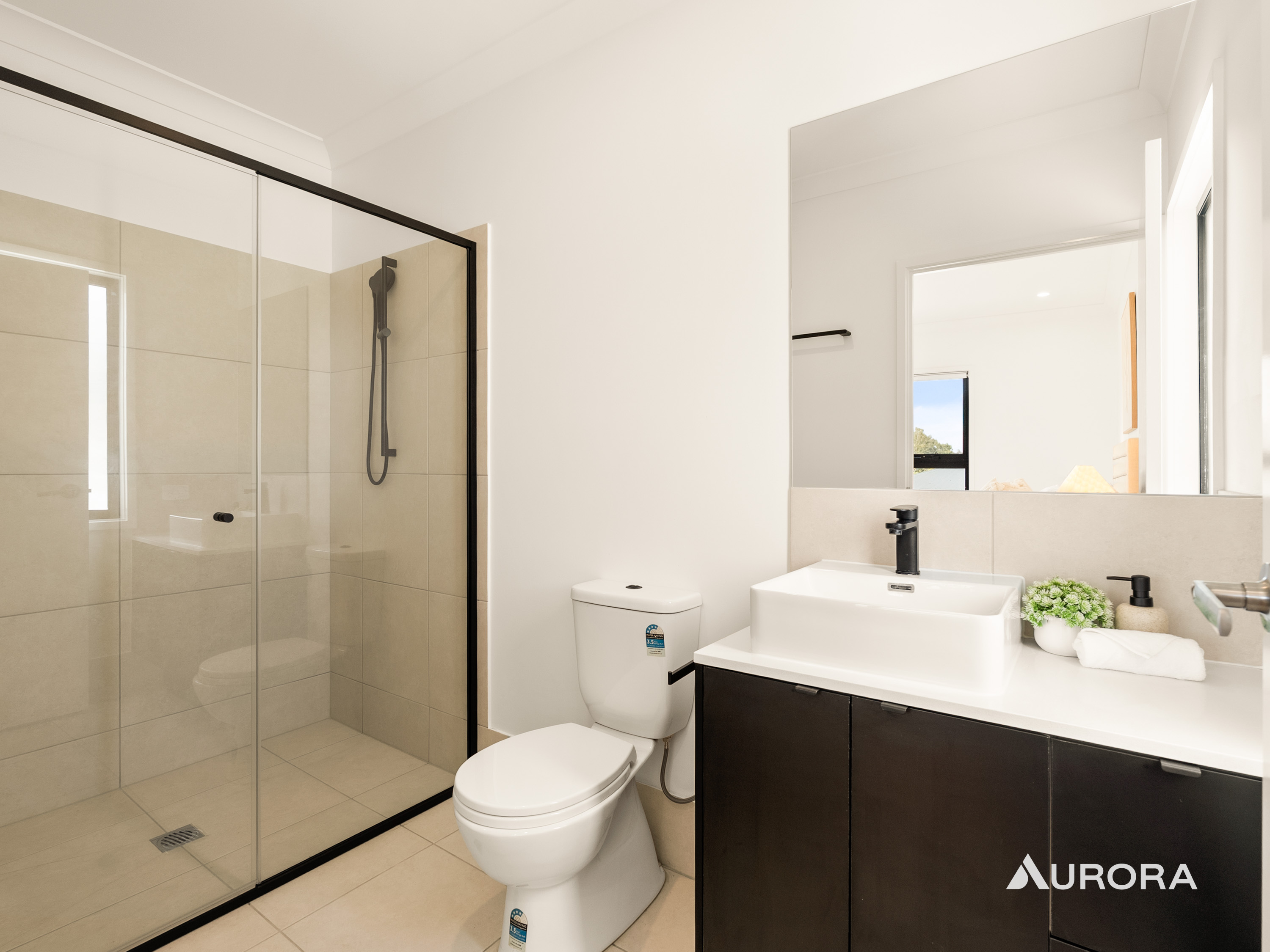 17 Bespoke Street, Pallara Auction by Aurora Property - image 16
