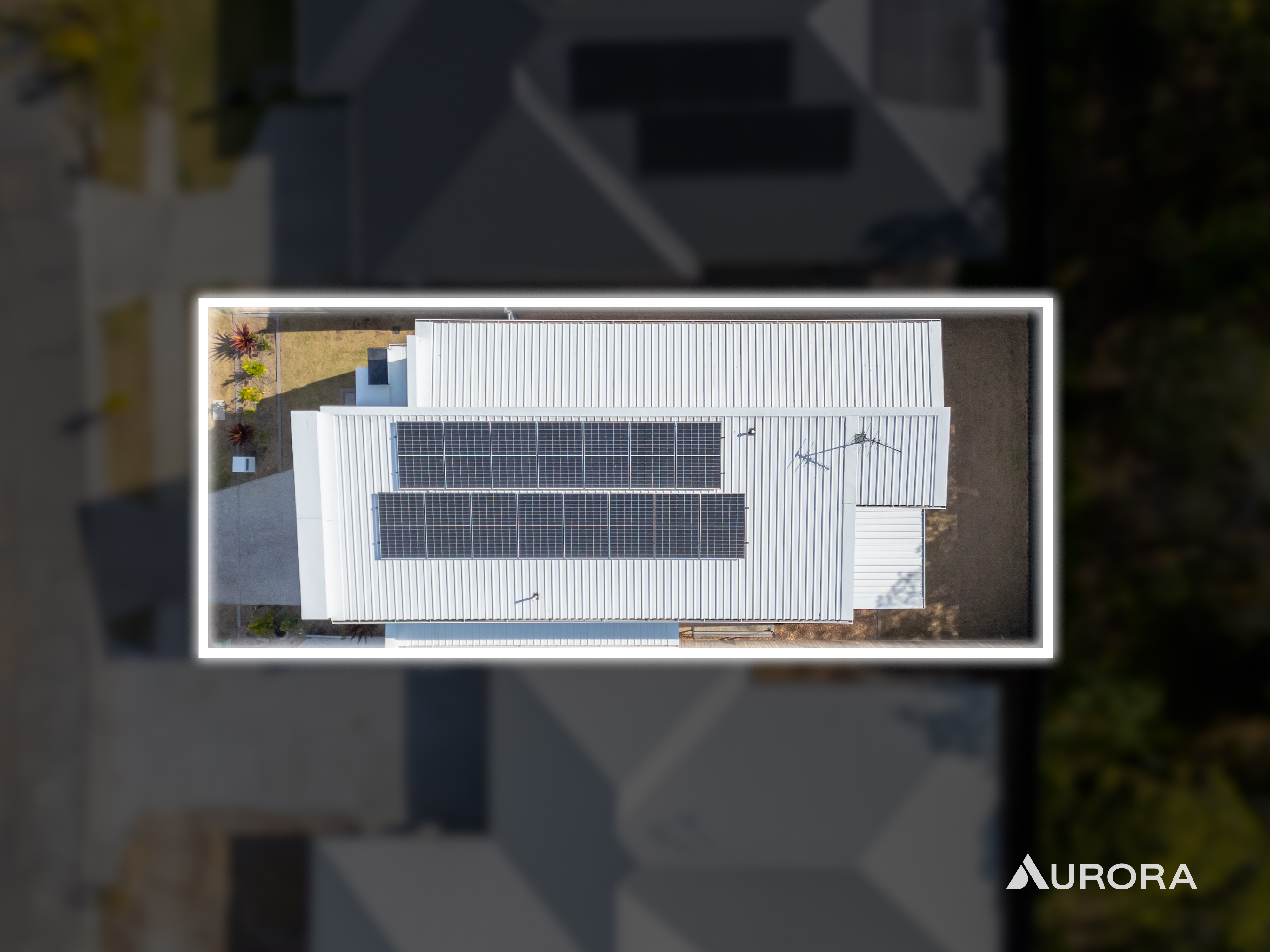 17 Bespoke Street, Pallara Auction by Aurora Property - image 19