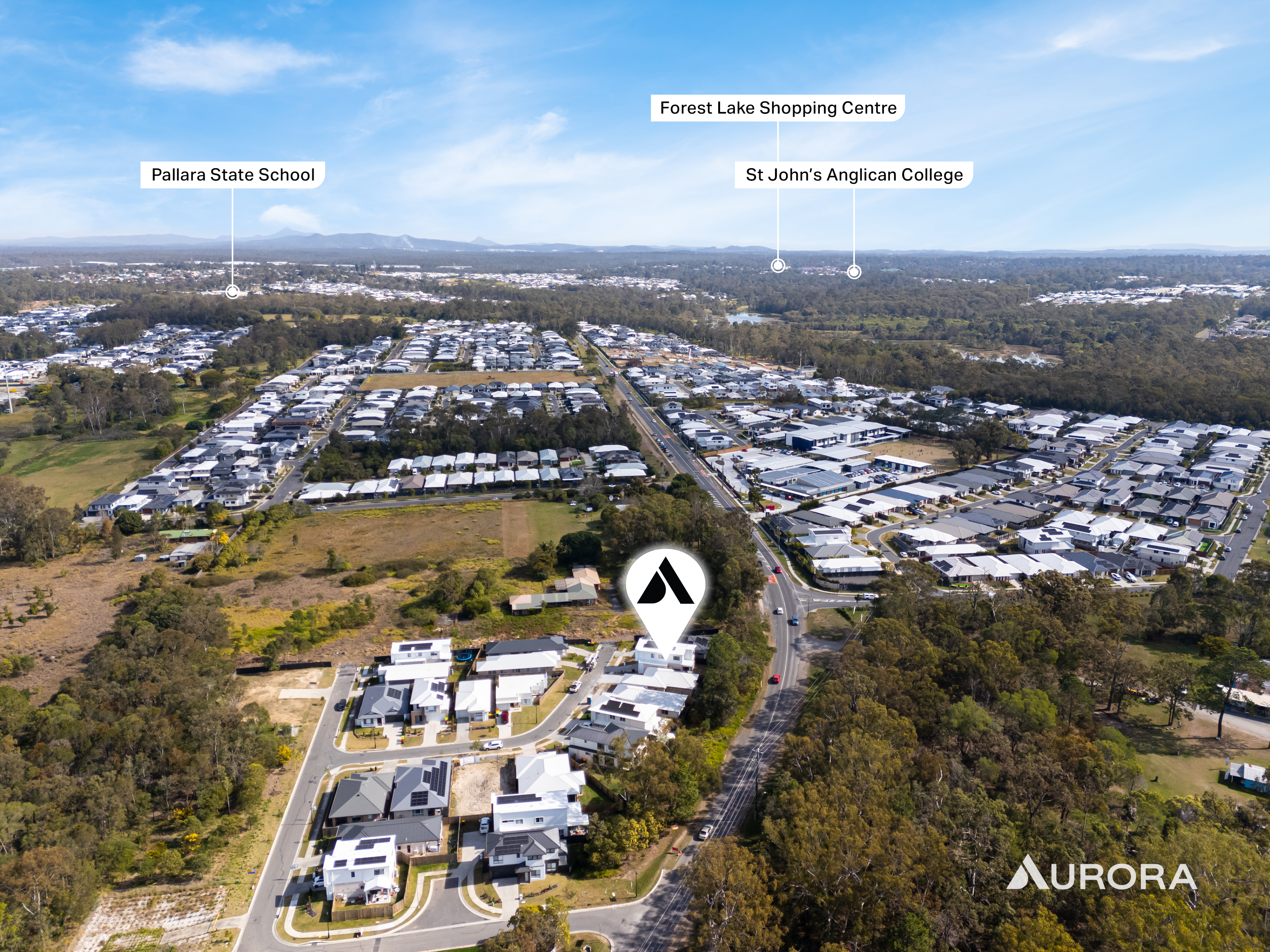 17 Bespoke Street, Pallara Auction by Aurora Property - image 20