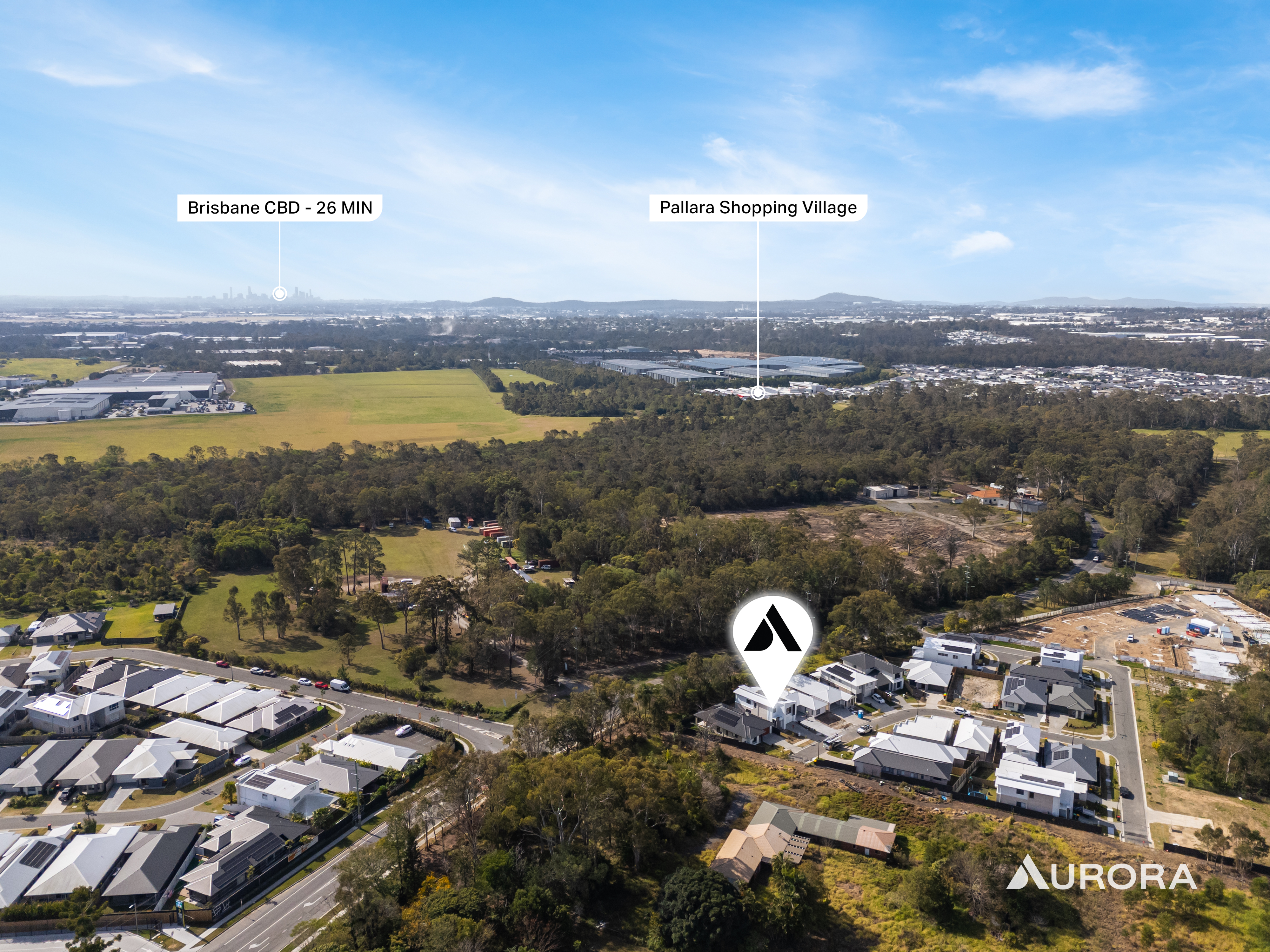 17 Bespoke Street, Pallara Auction by Aurora Property - image 21