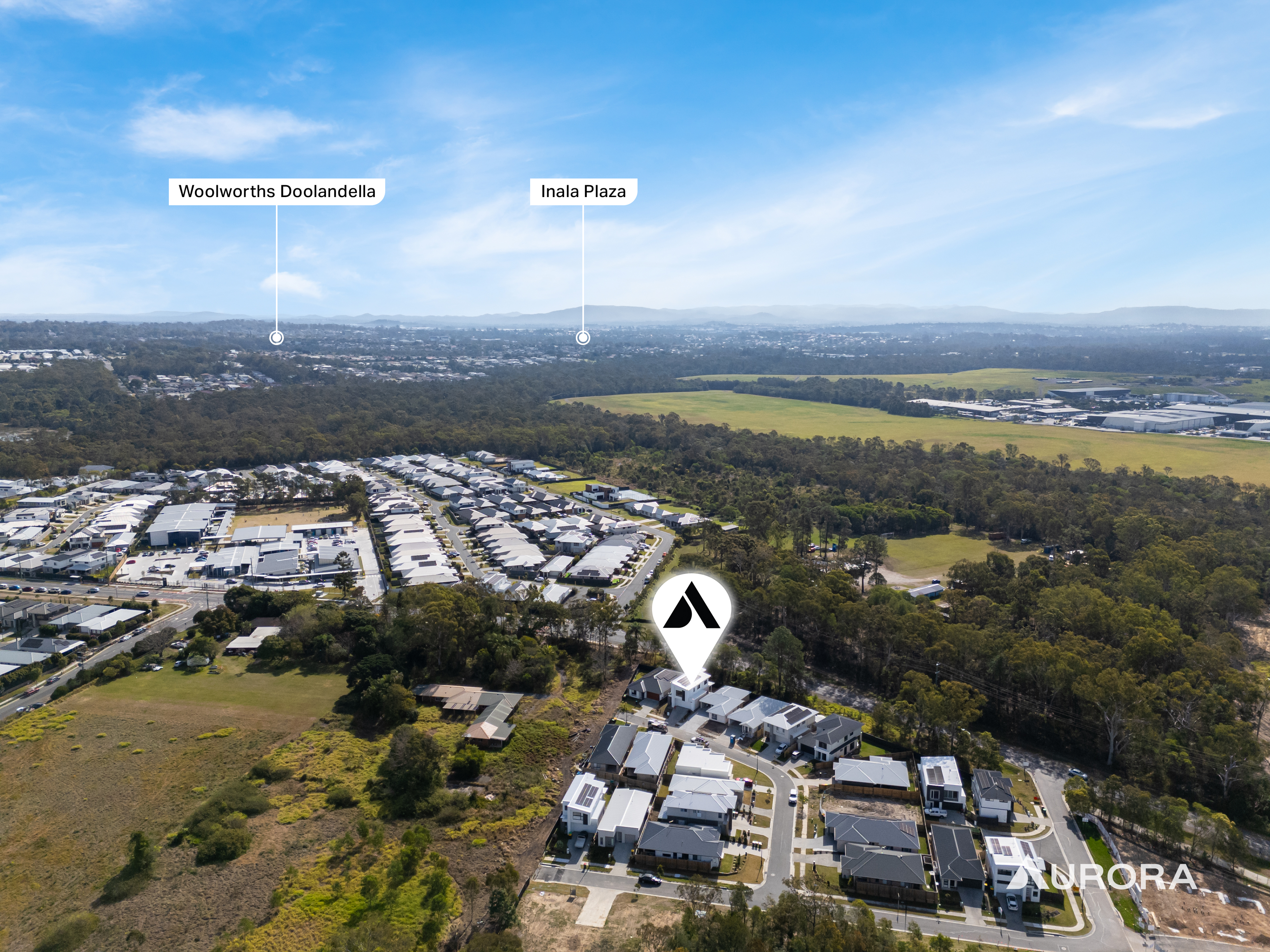 17 Bespoke Street, Pallara Auction by Aurora Property - image 22