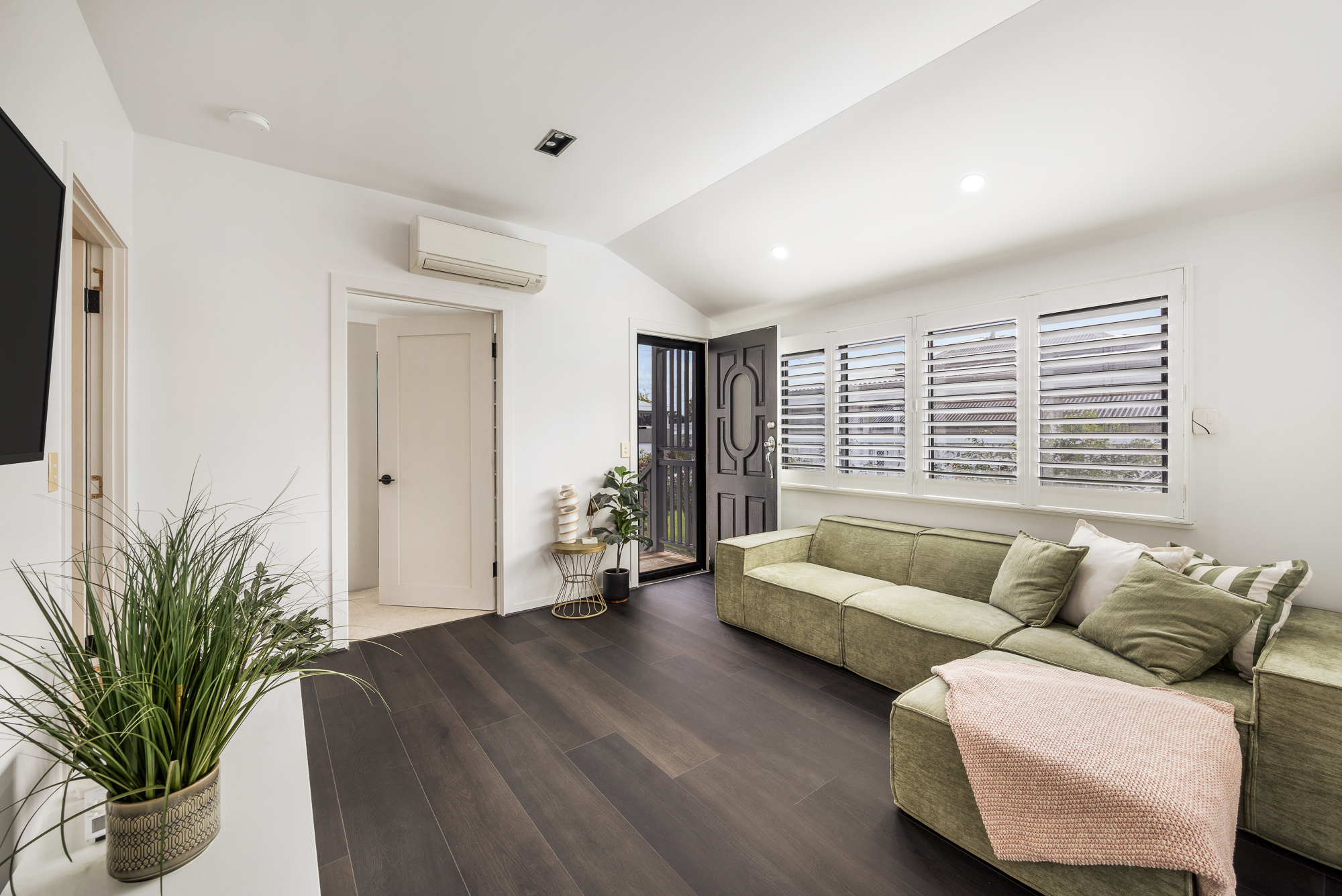 20 Westhoff Road, Northgate For Sale by Aurora Property - image 4
