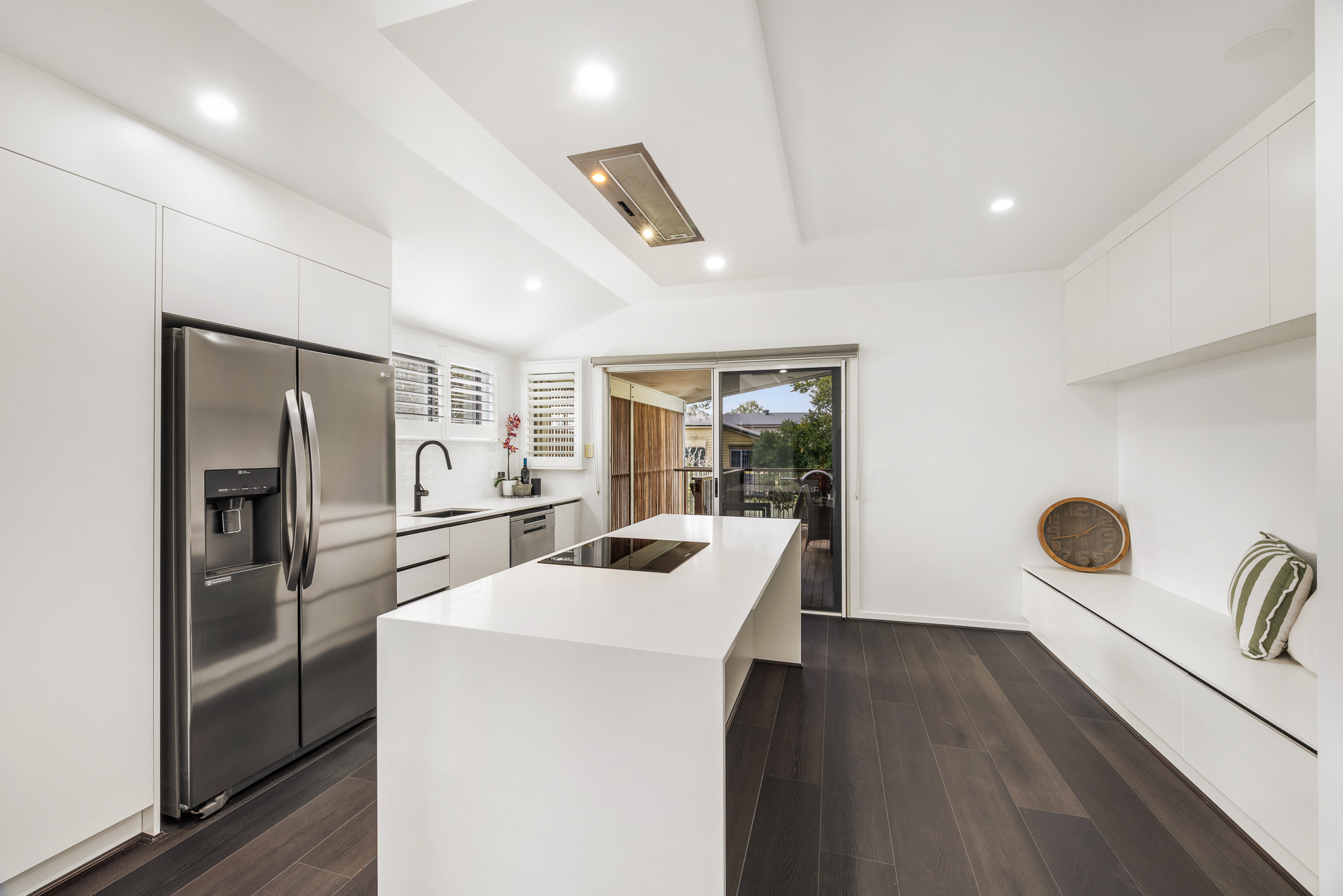 20 Westhoff Road, Northgate For Sale by Aurora Property - image 6