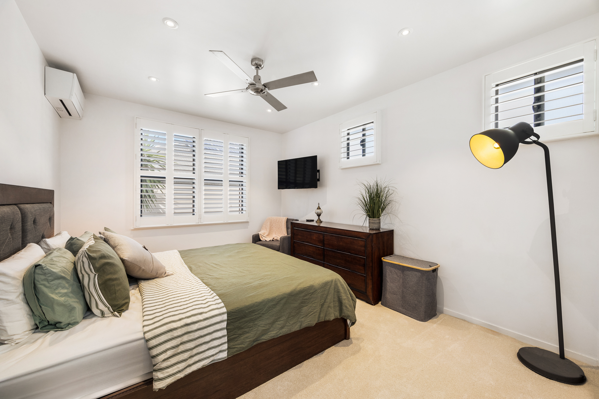 20 Westhoff Road, Northgate For Sale by Aurora Property - image 8