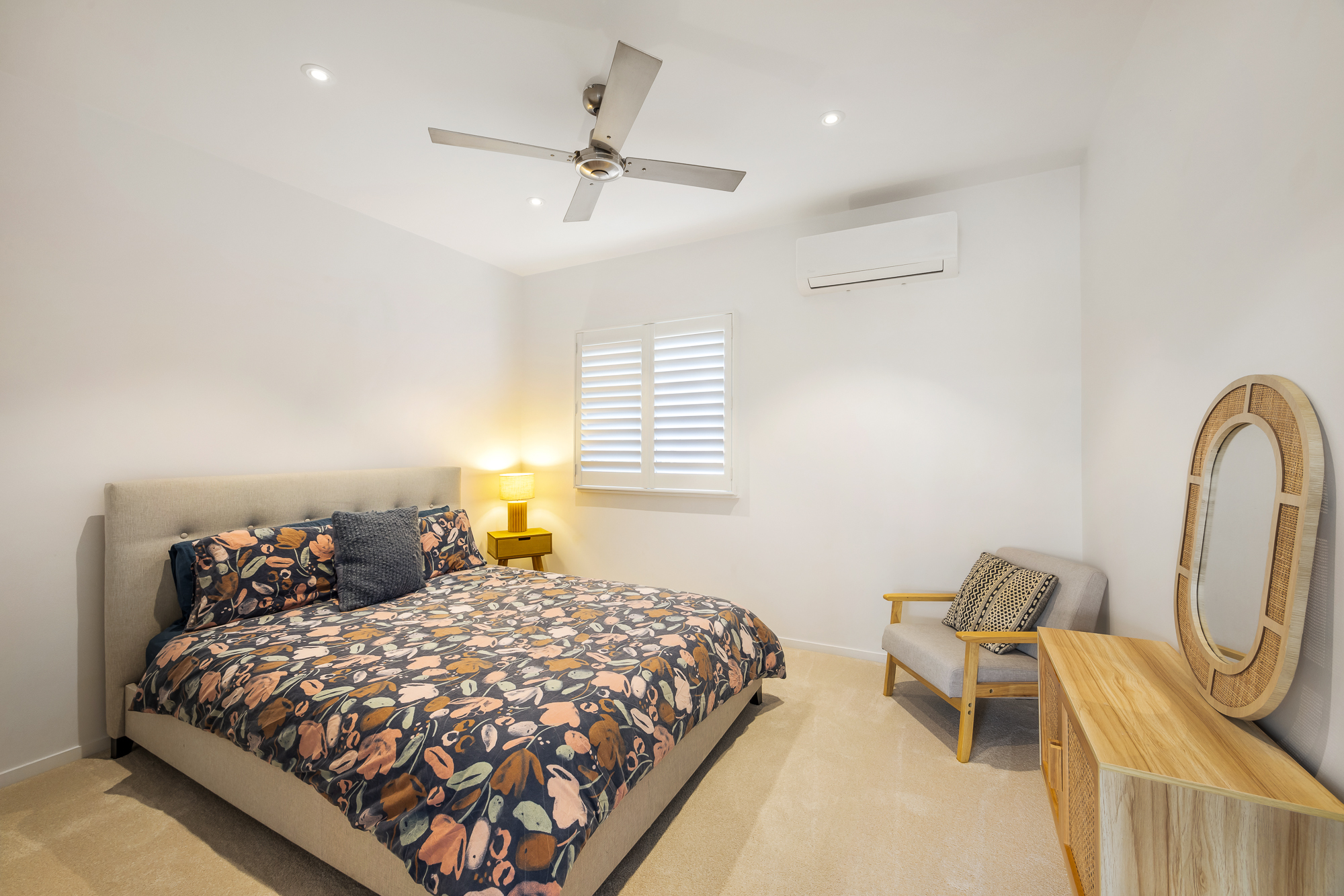 20 Westhoff Road, Northgate For Sale by Aurora Property - image 11