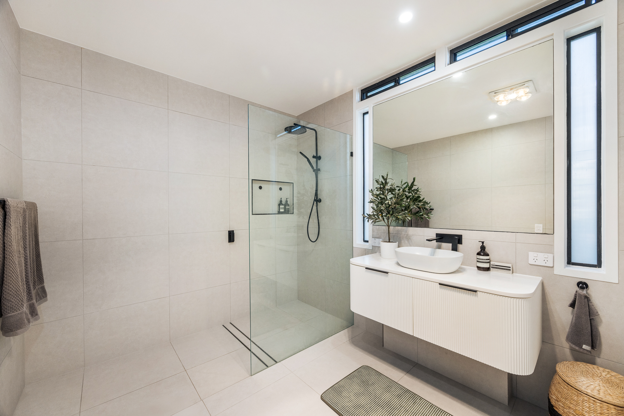 20 Westhoff Road, Northgate For Sale by Aurora Property - image 10