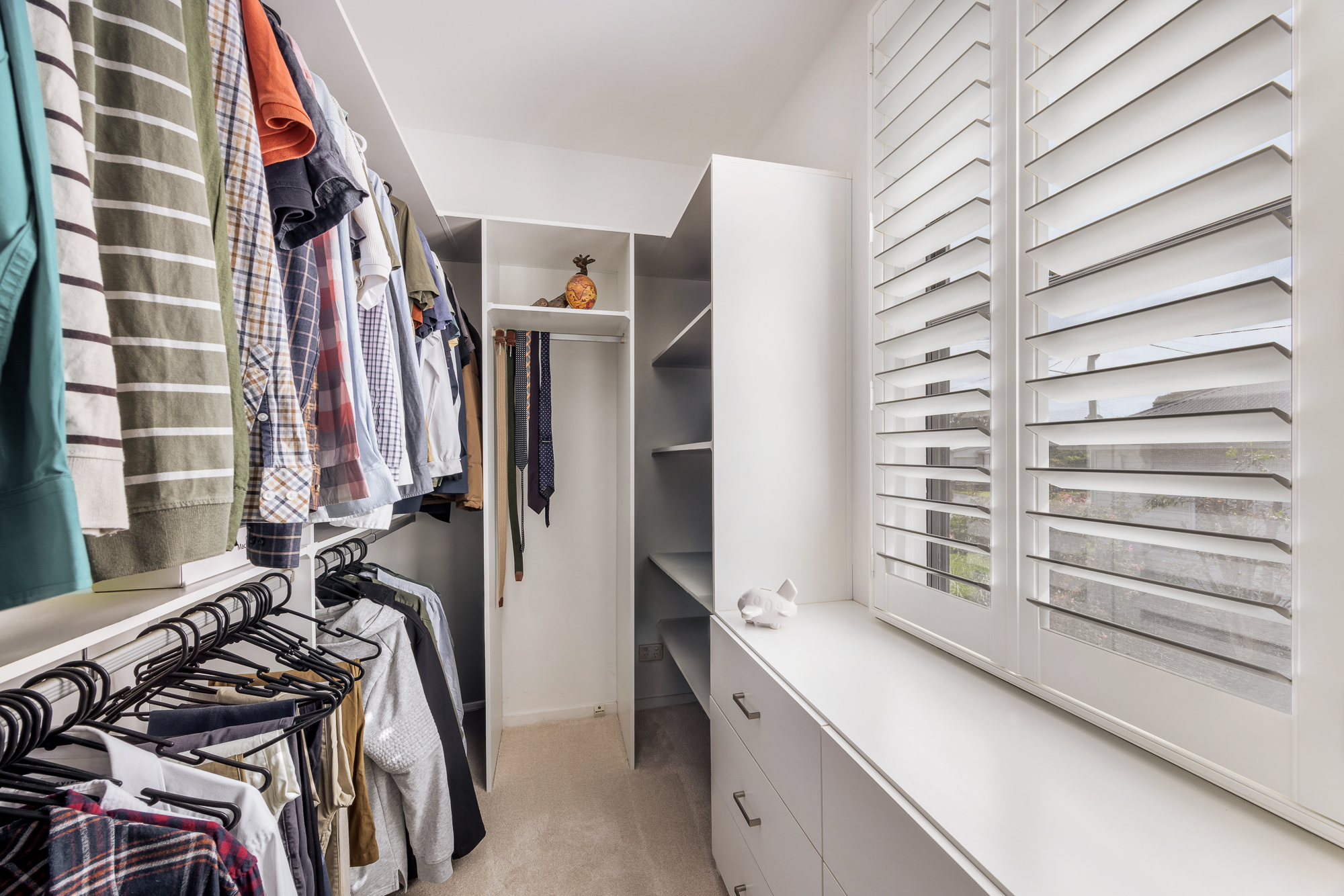 20 Westhoff Road, Northgate For Sale by Aurora Property - image 9