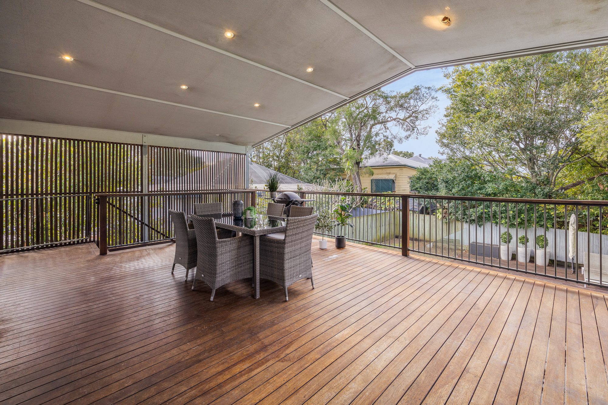 20 Westhoff Road, Northgate For Sale by Aurora Property - image 7