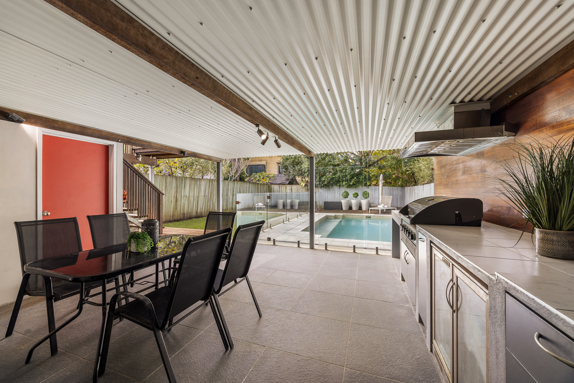 20 Westhoff Road, Northgate For Sale by Aurora Property - image 12