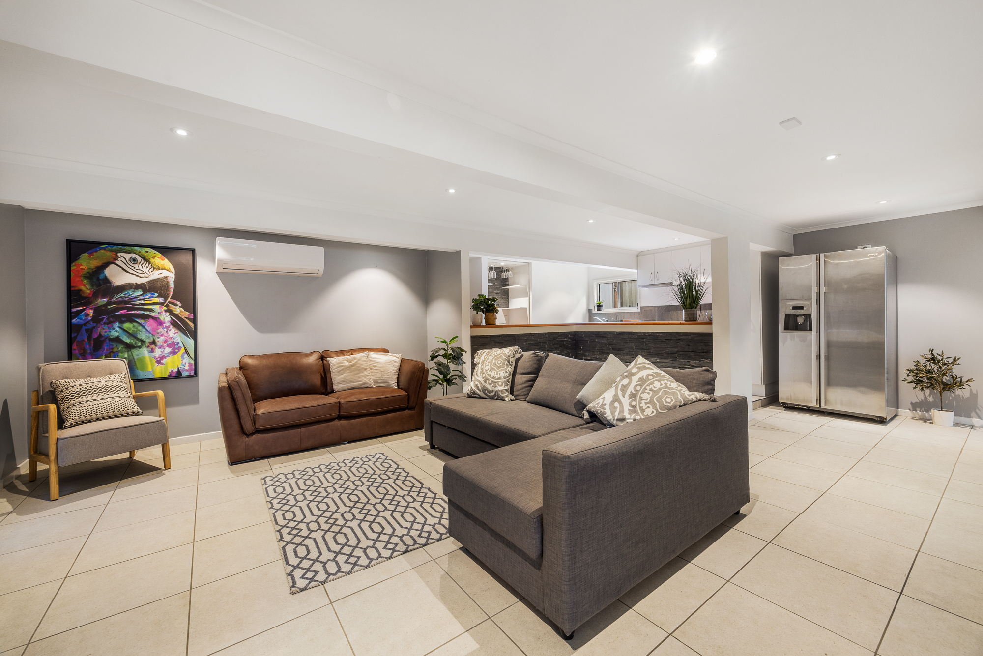 20 Westhoff Road, Northgate For Sale by Aurora Property - image 13