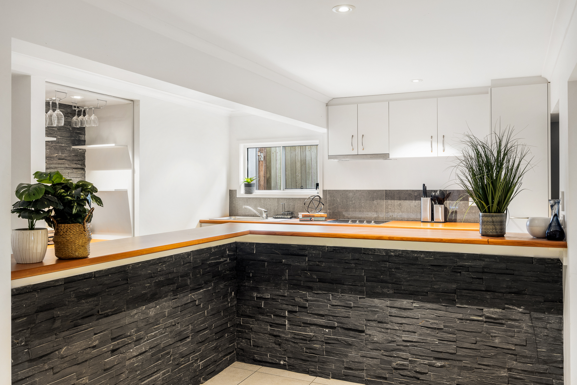 20 Westhoff Road, Northgate For Sale by Aurora Property - image 14