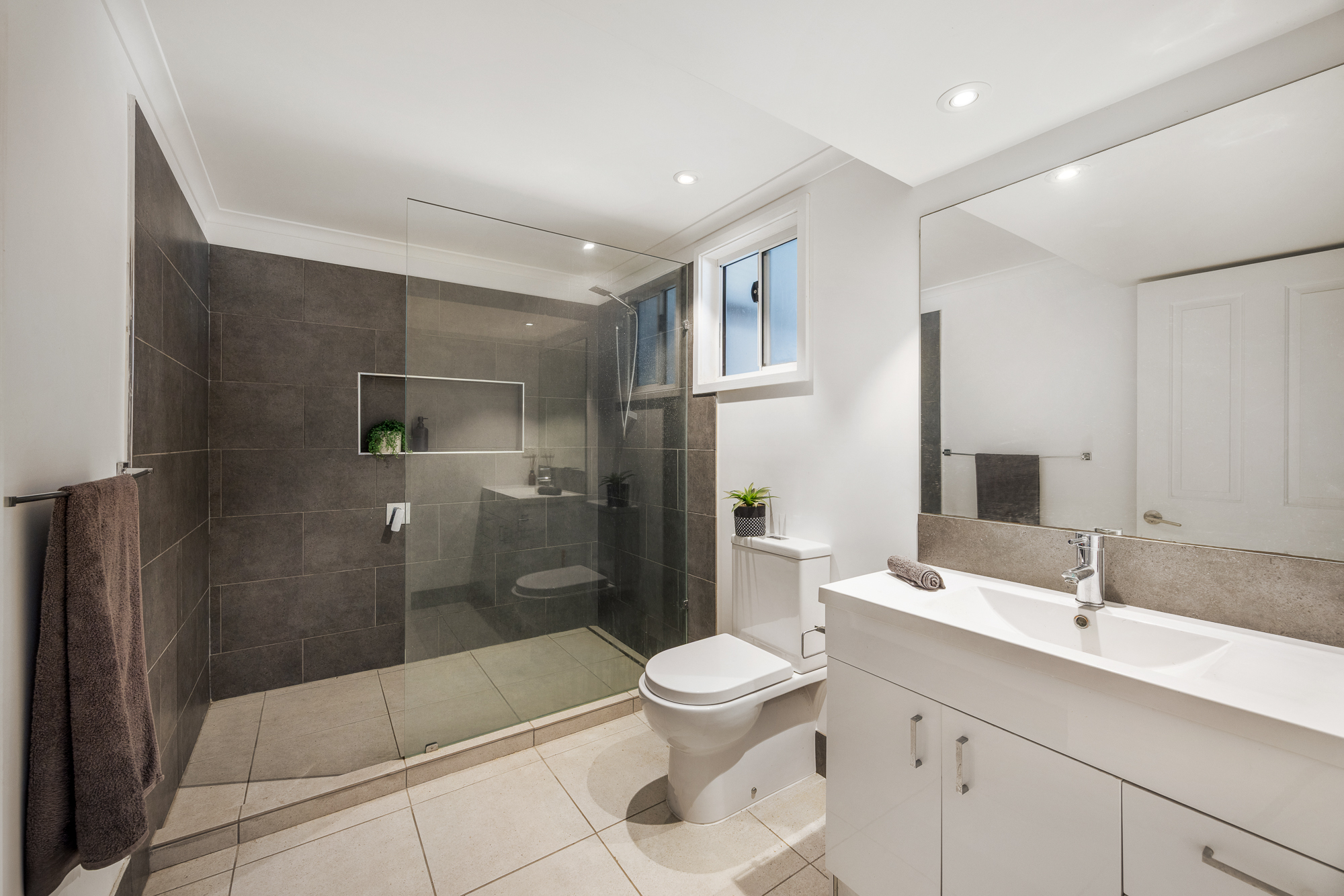 20 Westhoff Road, Northgate For Sale by Aurora Property - image 15