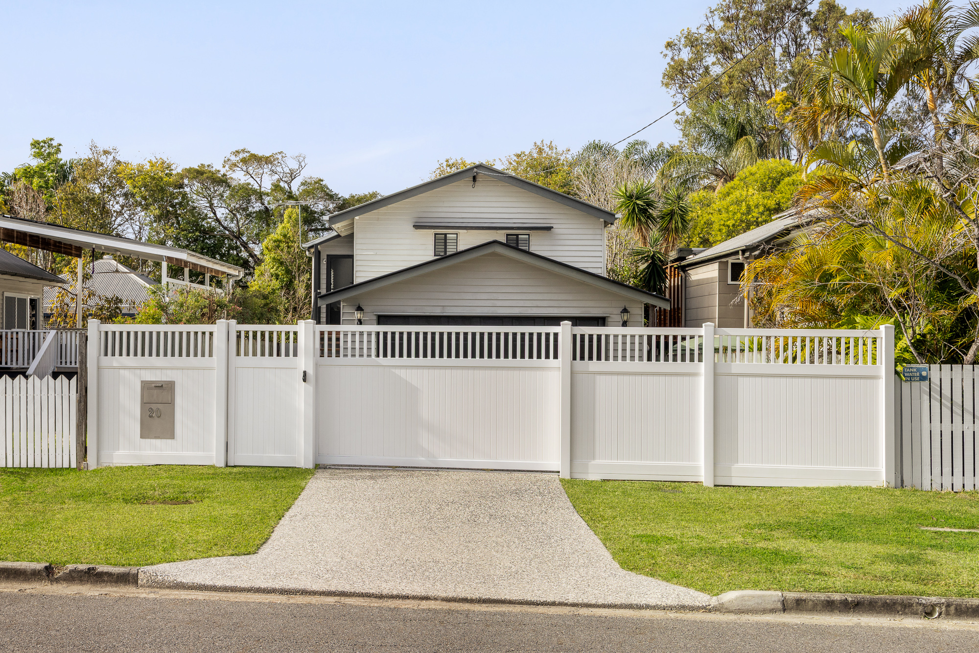 20 Westhoff Road, Northgate For Sale by Aurora Property