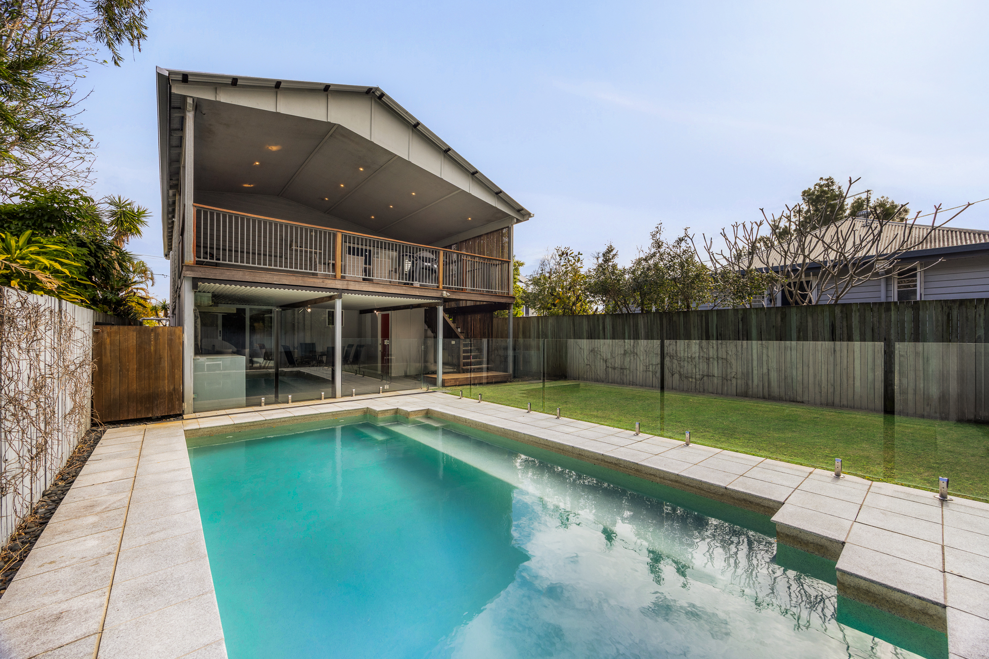 20 Westhoff Road, Northgate For Sale by Aurora Property