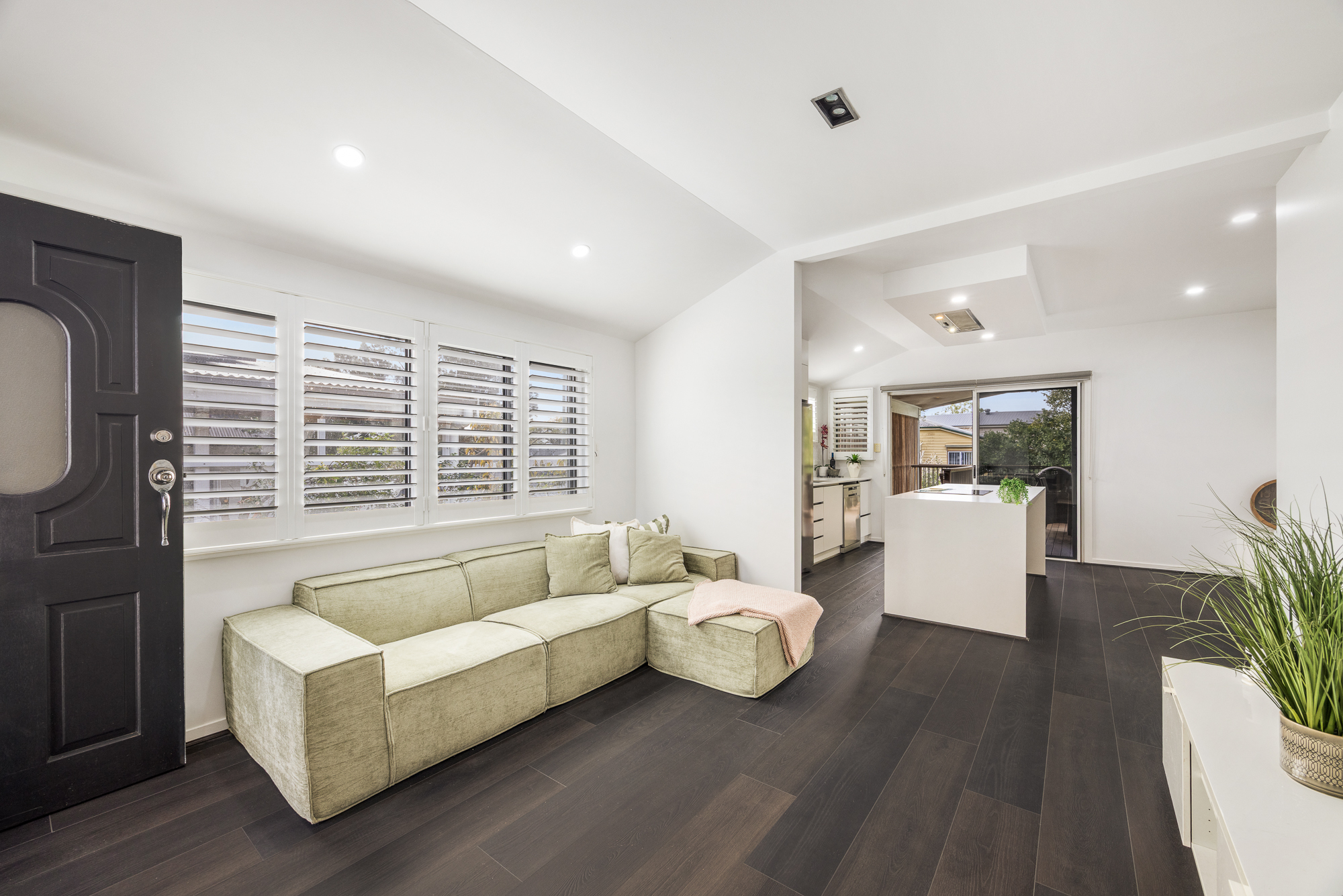 20 Westhoff Road, Northgate For Sale by Aurora Property - image 3