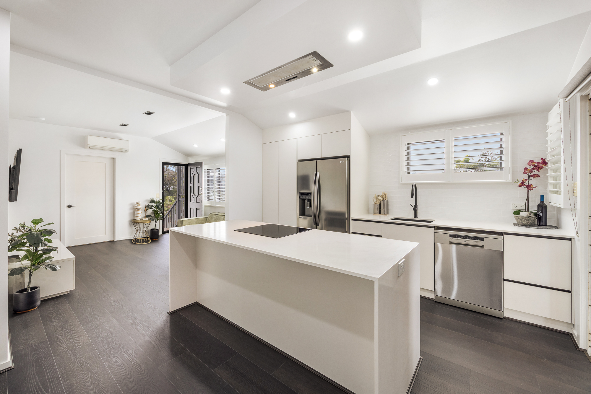 20 Westhoff Road, Northgate For Sale by Aurora Property - image 5