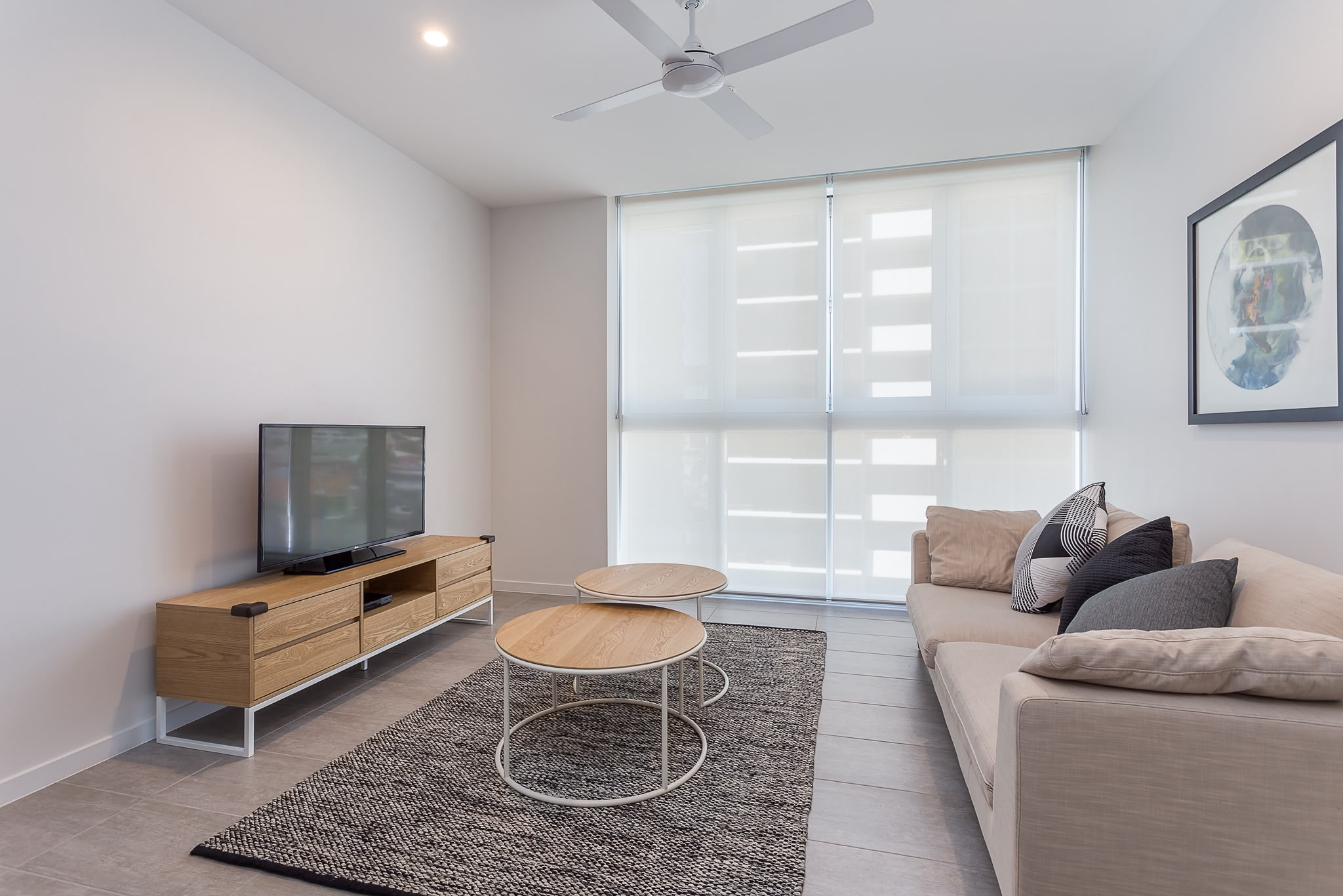 314/977 Ann Street, Fortitude Valley For Sale by Aurora Property - image 4