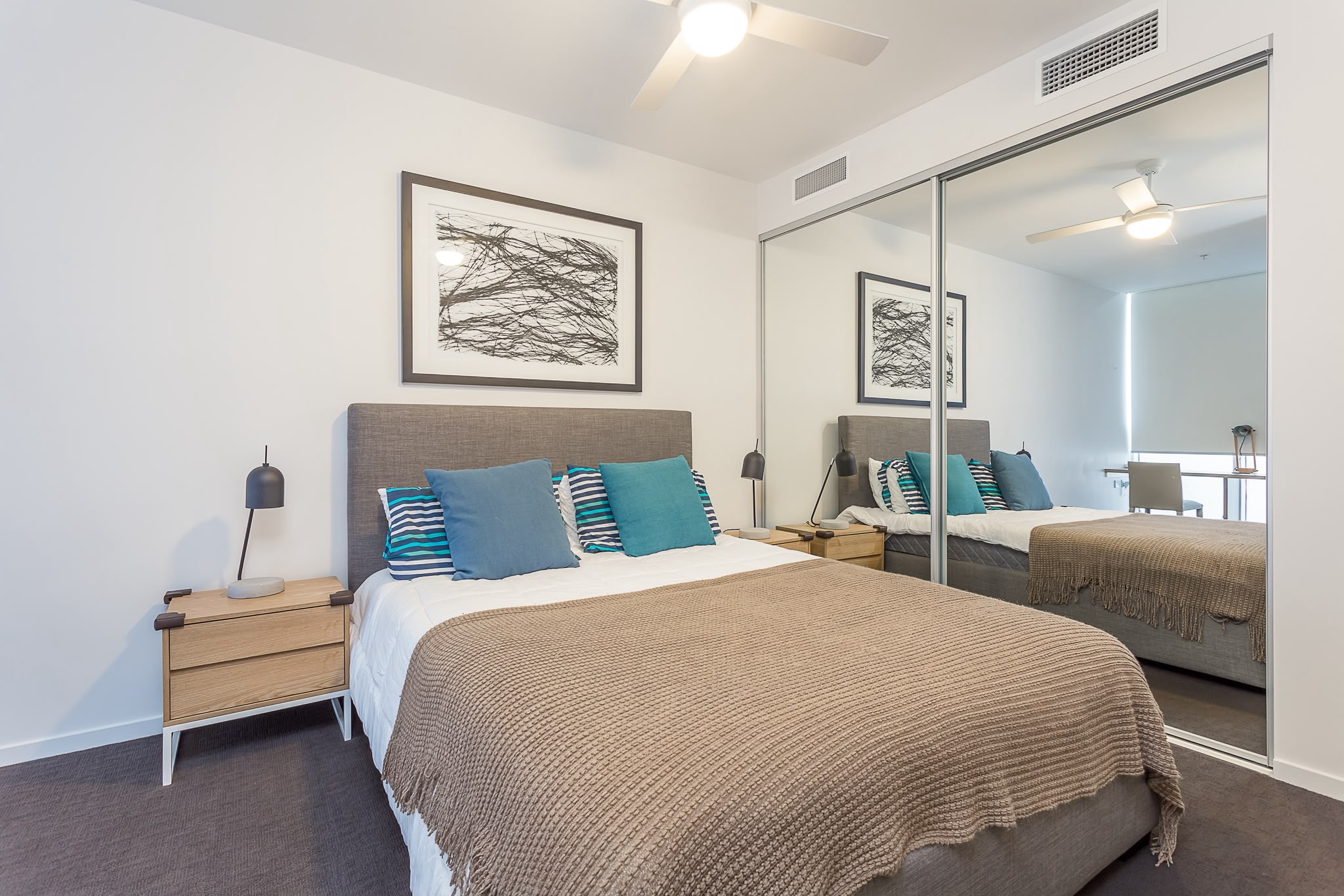 314/977 Ann Street, Fortitude Valley For Sale by Aurora Property - image 3