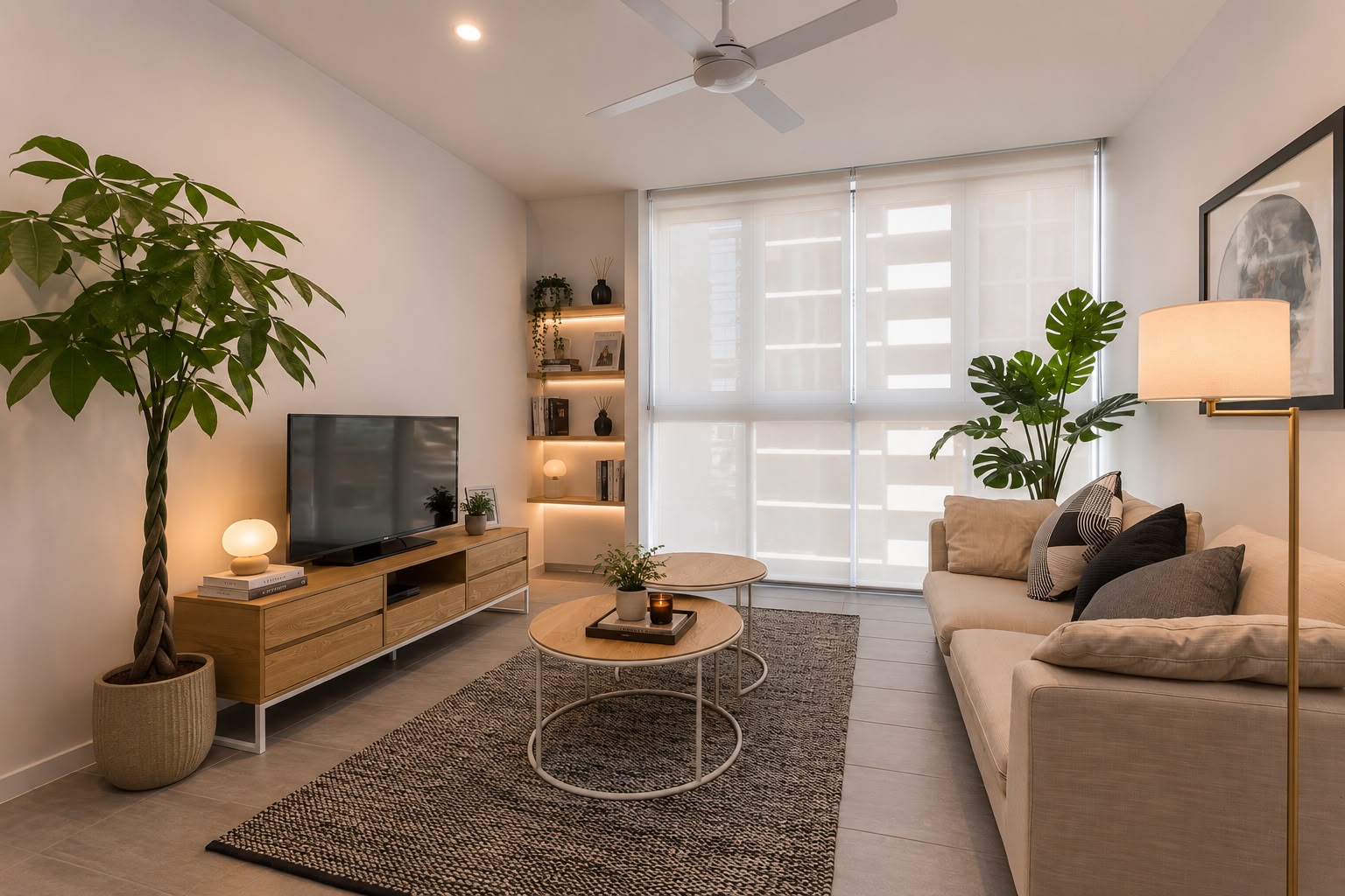 314/977 Ann Street, Fortitude Valley For Sale by Aurora Property