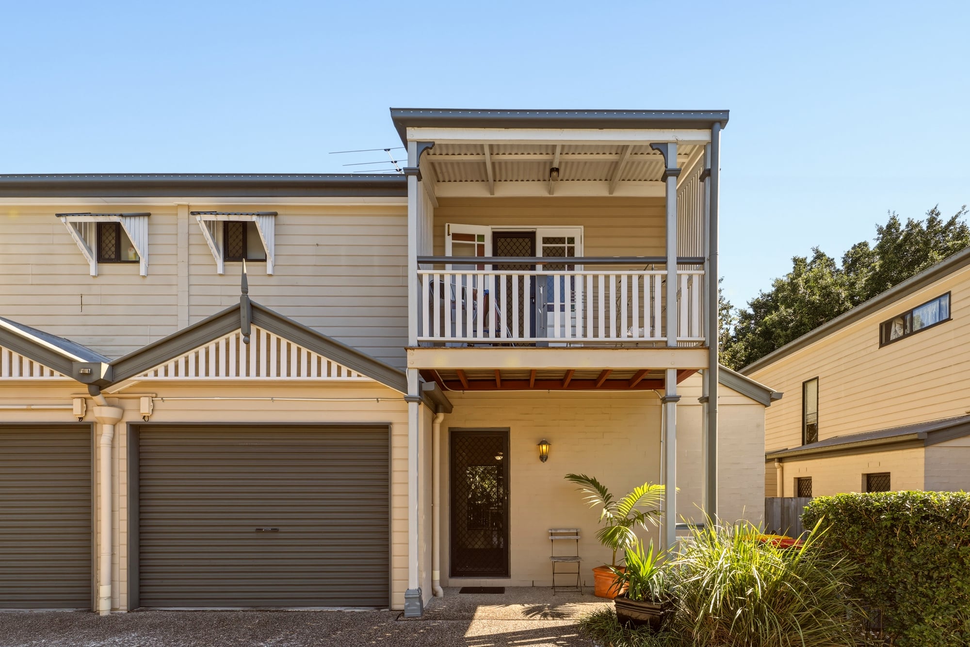 6/49-51 Tarana Street, Camp Hill, Camp Hill - Image 1